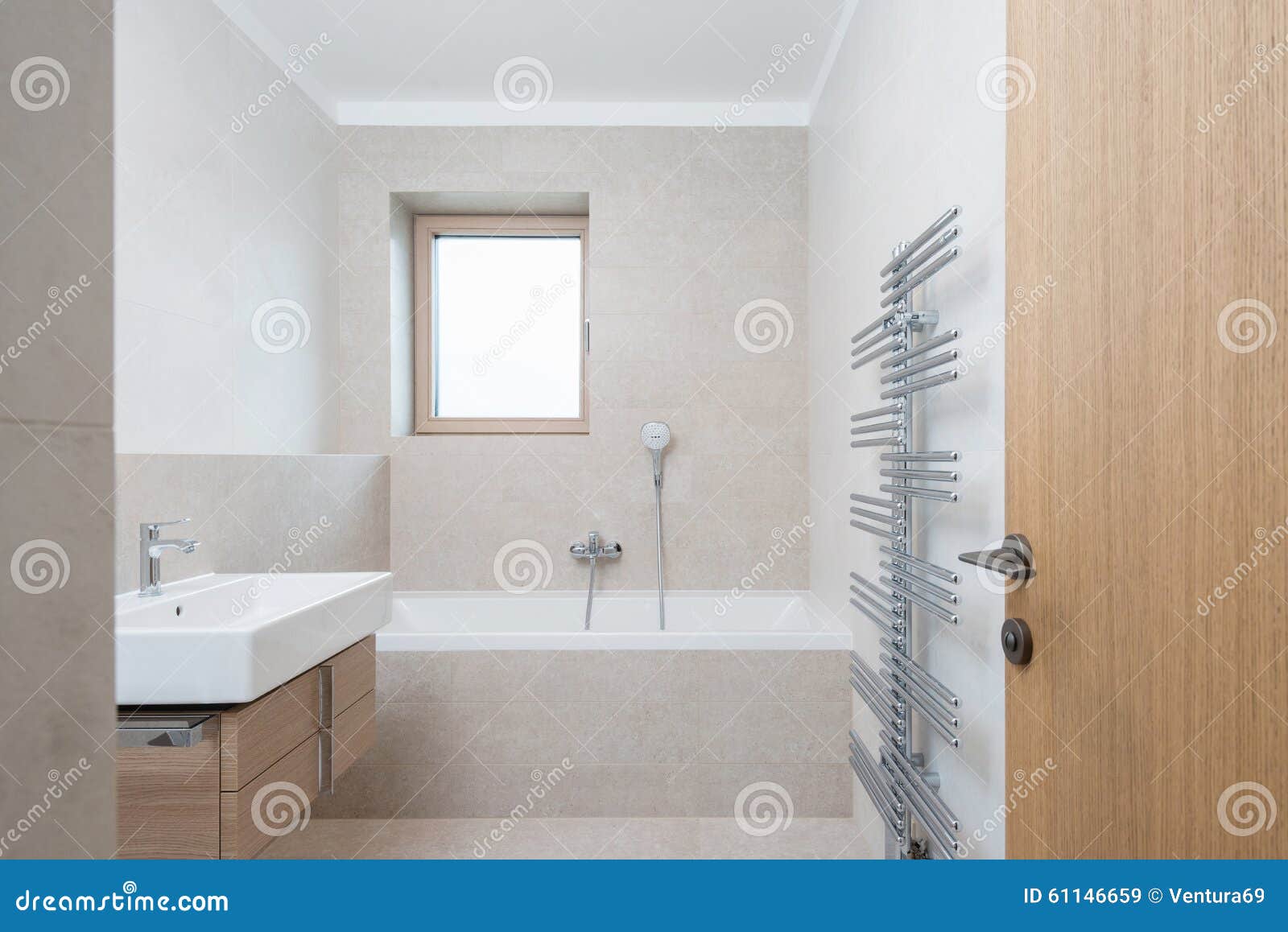 Дизайн ванных комнат без ванной (76 фото) » НА ДАЧЕ ФОТО