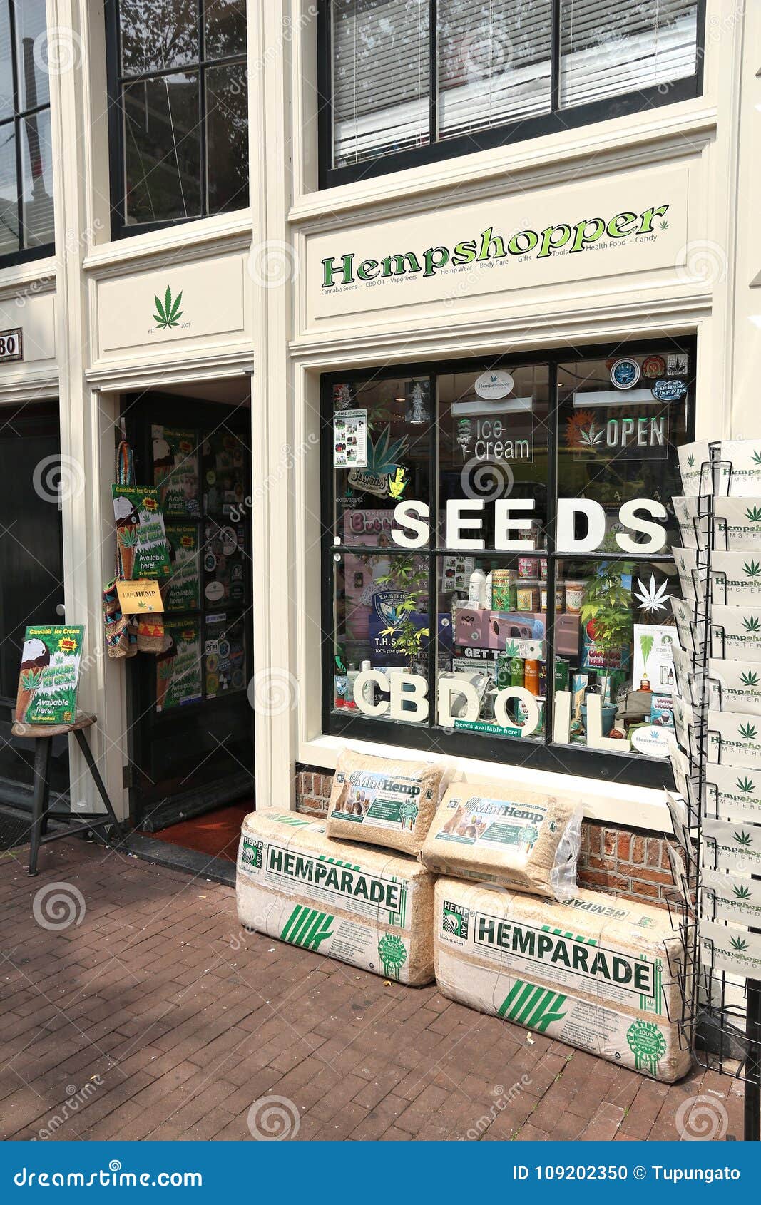 магазины по продажи семян конопли