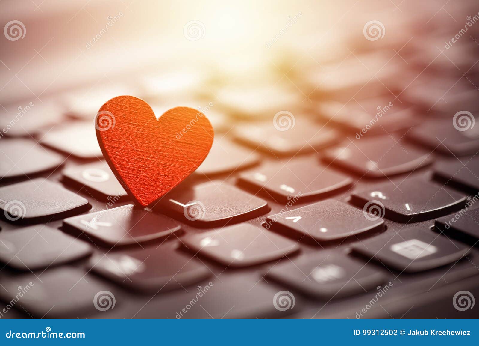 Download slike ljubavne