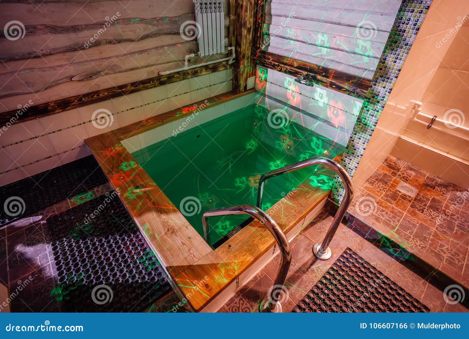 Купить, интернет - магазин, Симферополь, Феличита, Jacuzzi, J, минибассейн, J Мини бассейн Jacuzzi Spa 944514065