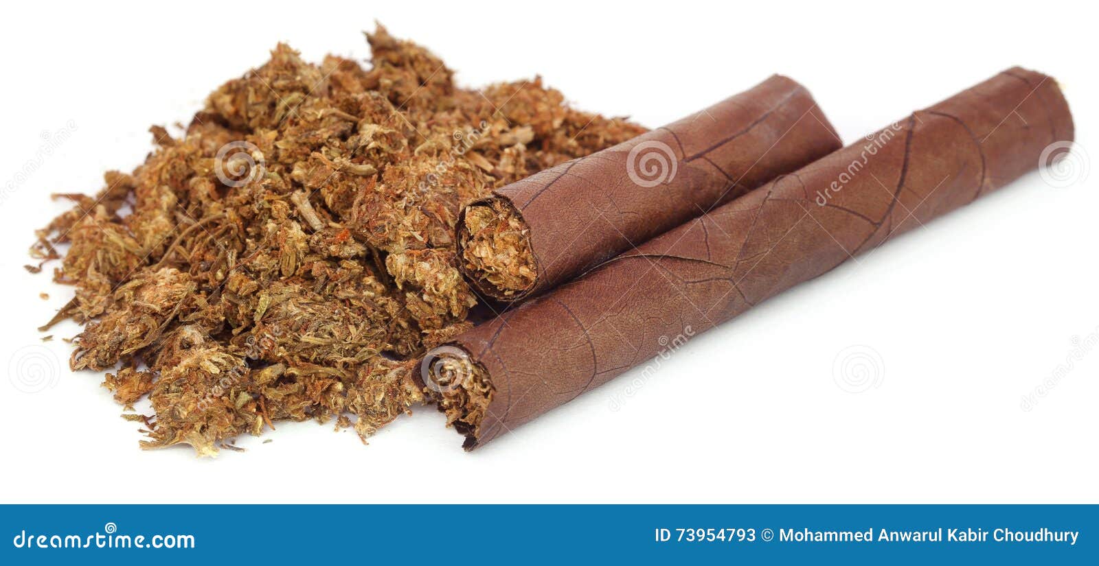 Сигара из марихуаны как травят коноплю