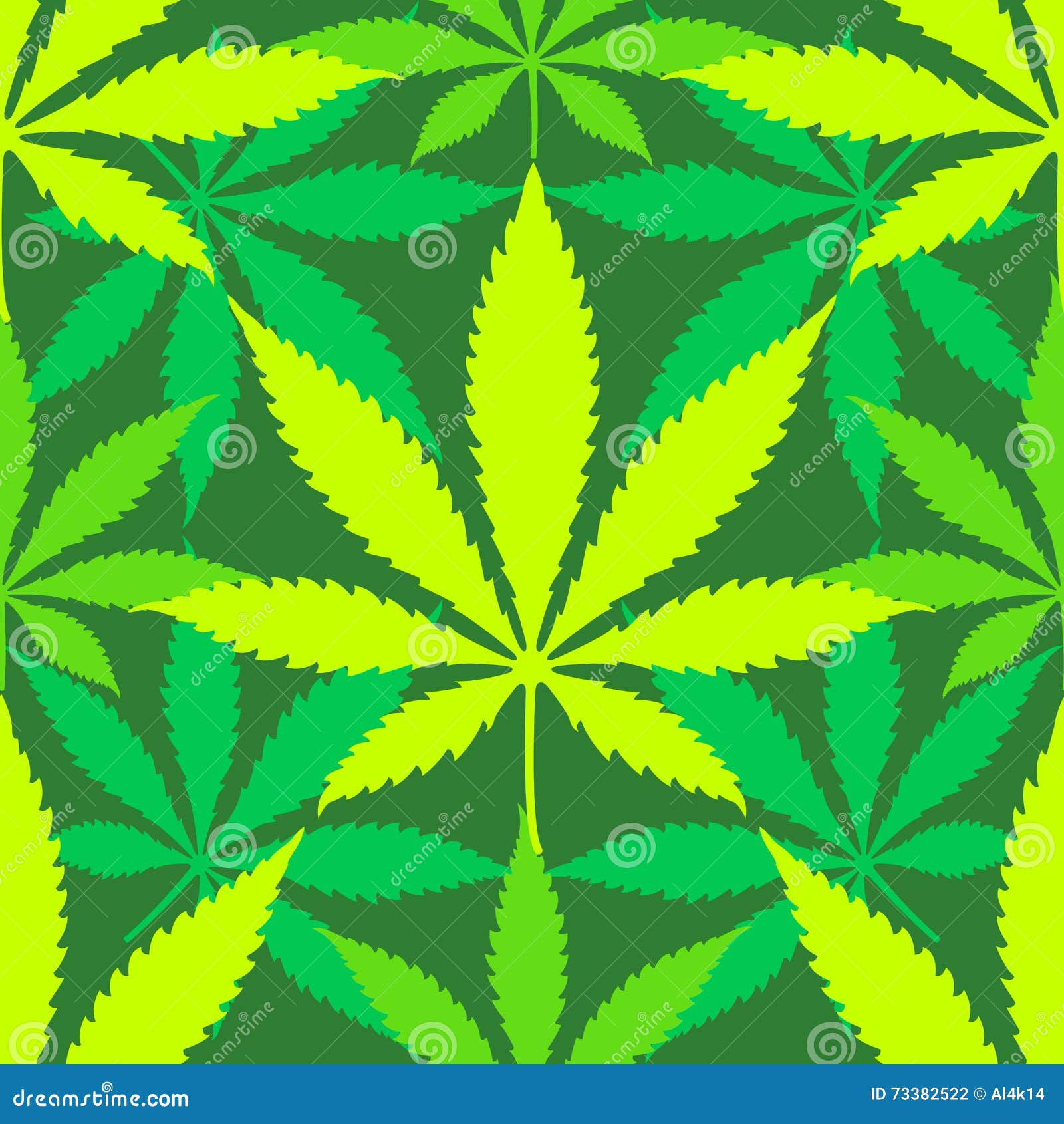 Картина марихуана марихуаны 2 куста горшке