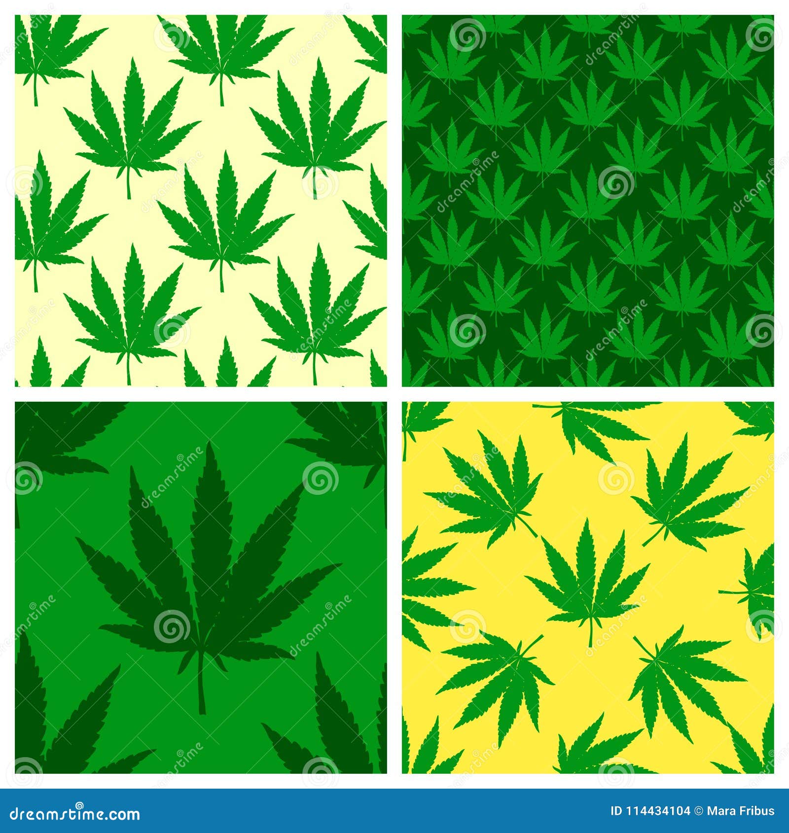 Нарисованные картинки марихуаны наказание за ношение марихуаны