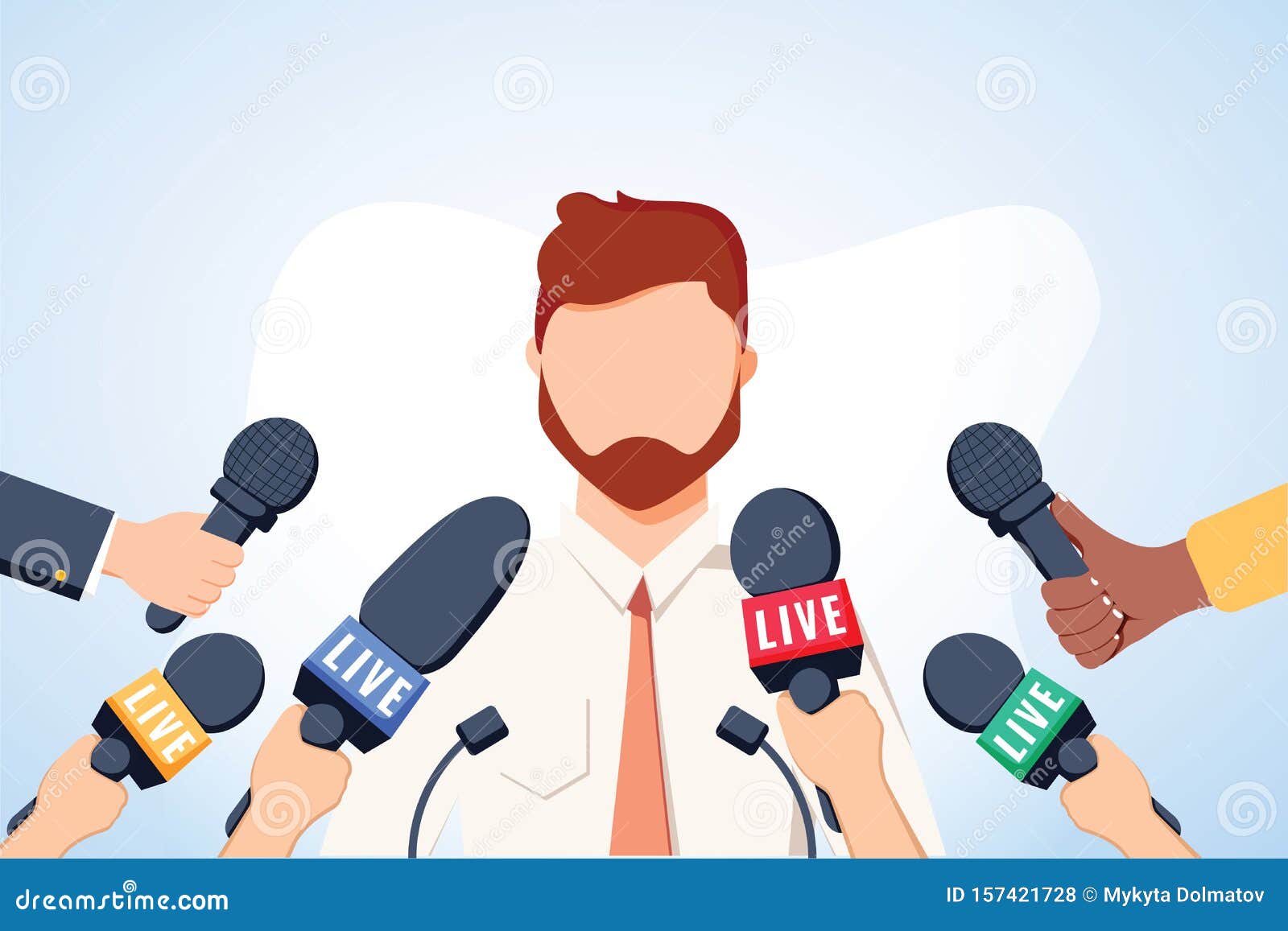 Z business live tv hotsell