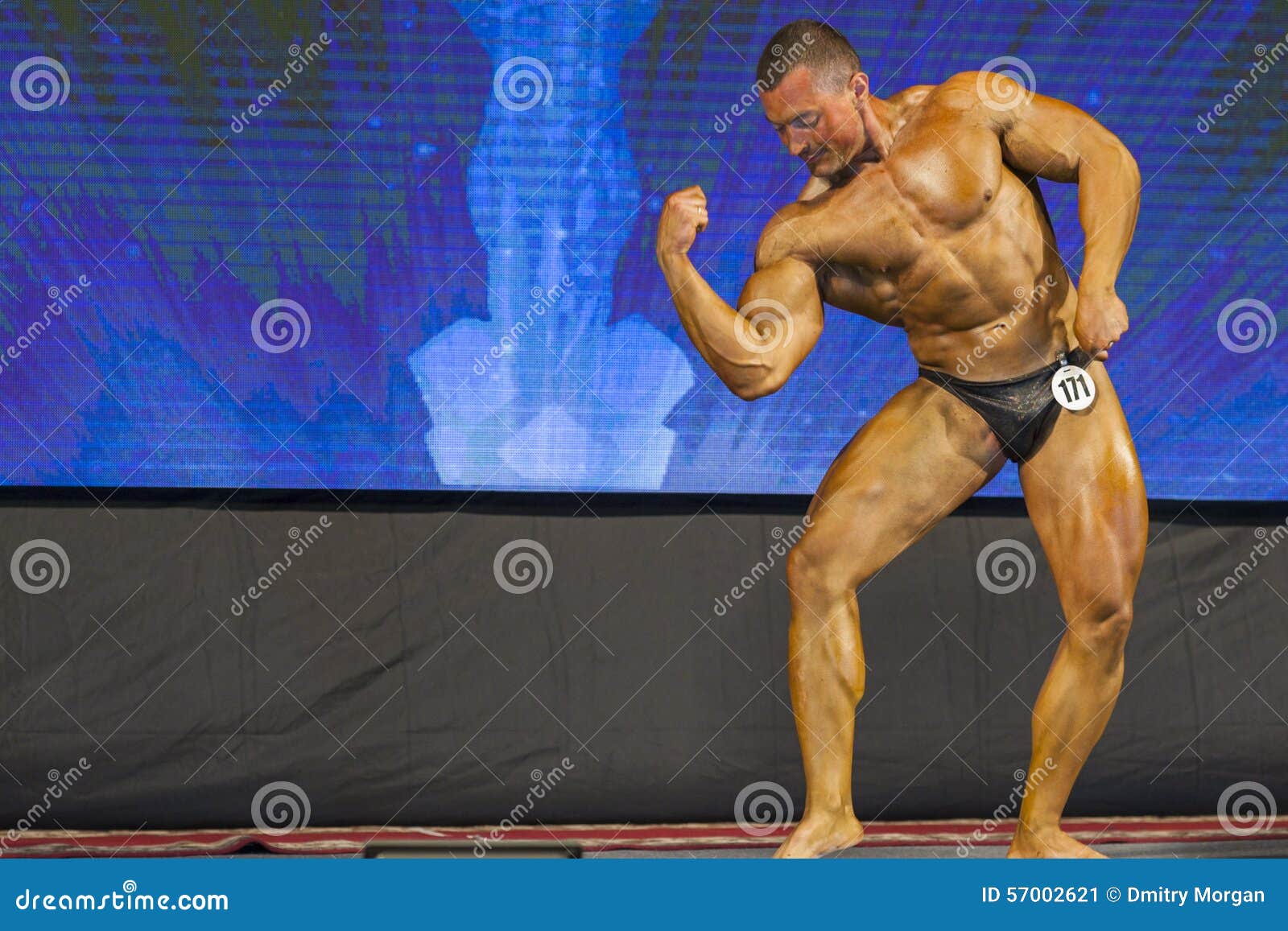 ������ ��������� �������������� �������: ����.