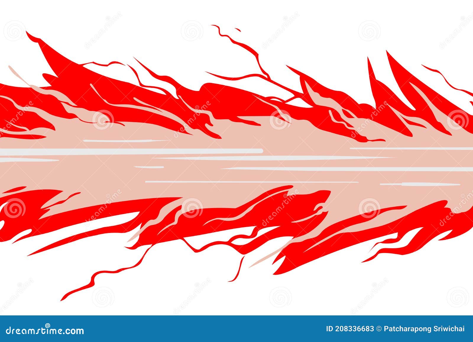 Амонг Ас Картинки На Белом Фоне - 43 фото