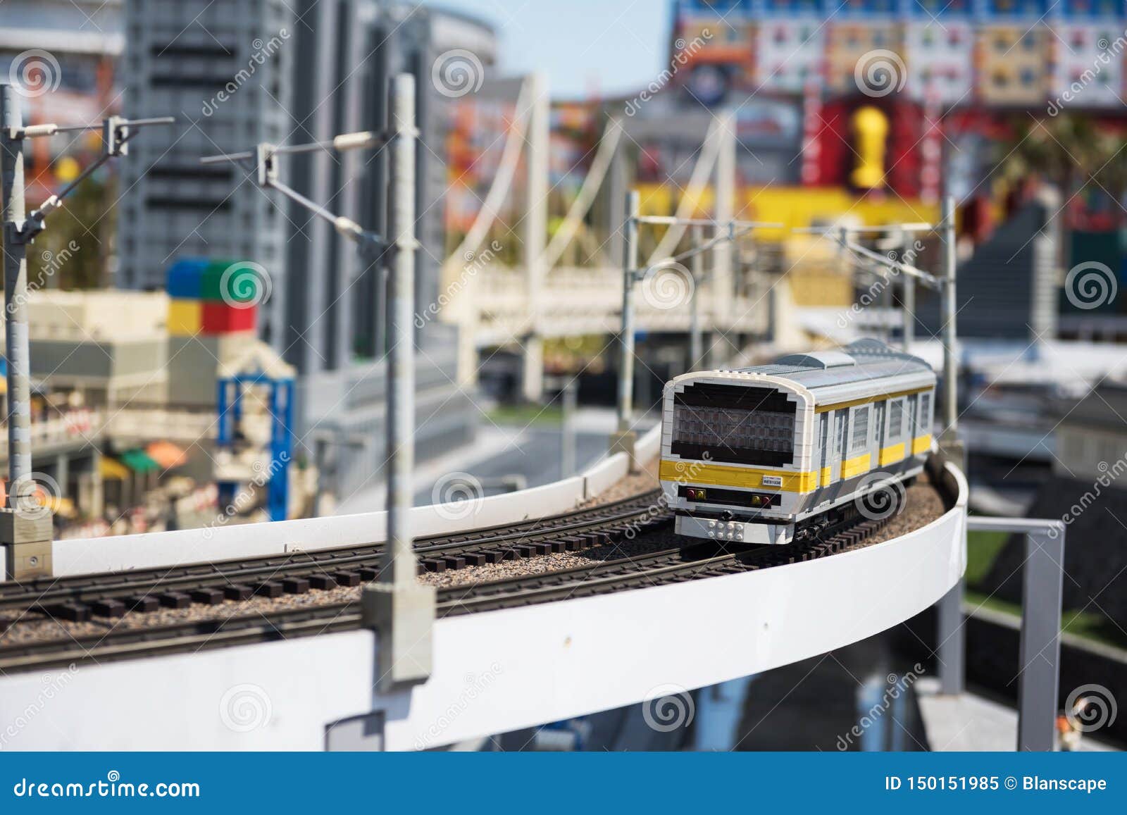 Lego train 2019 deals