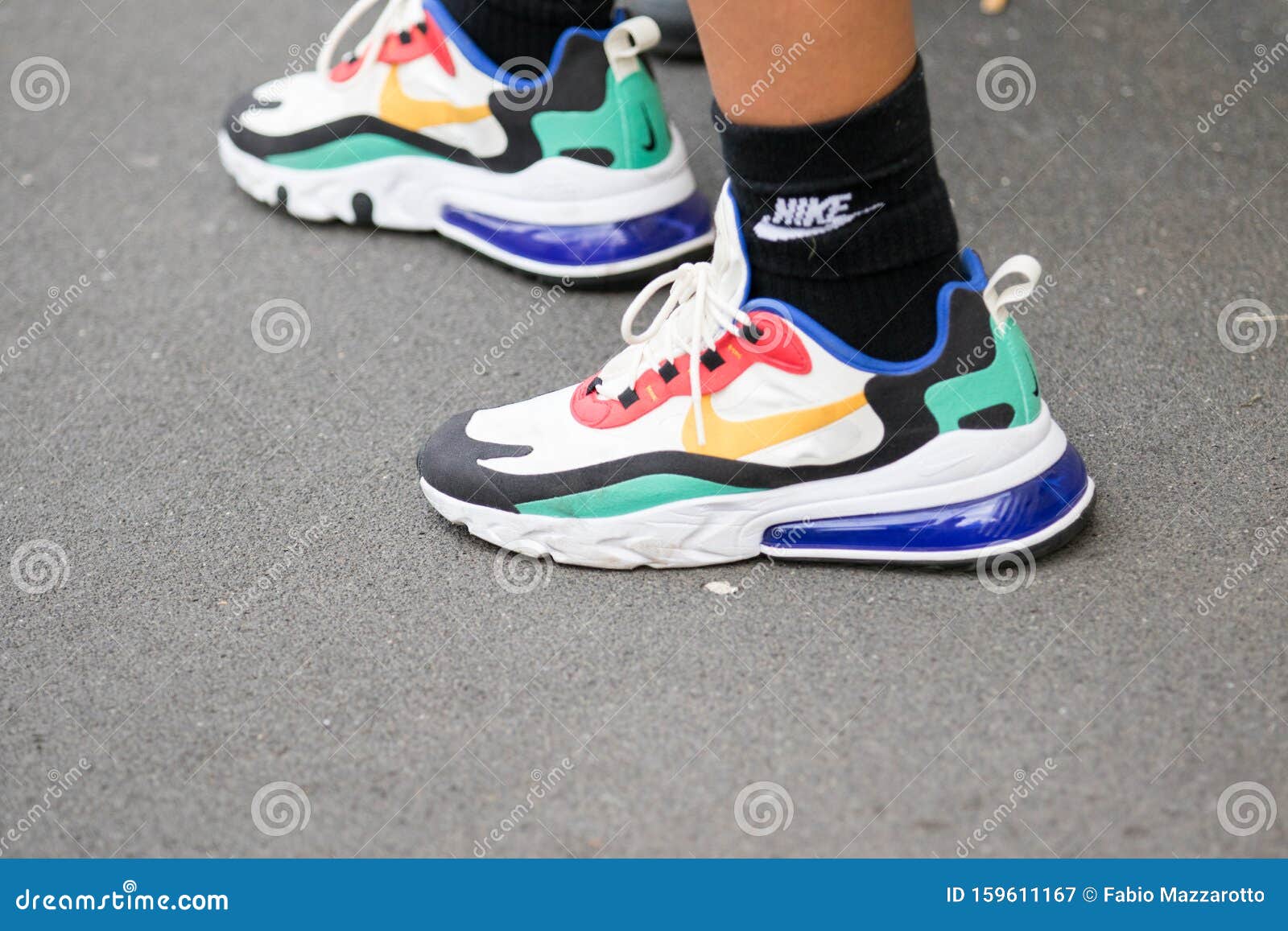 Nike italia 2019 hotsell