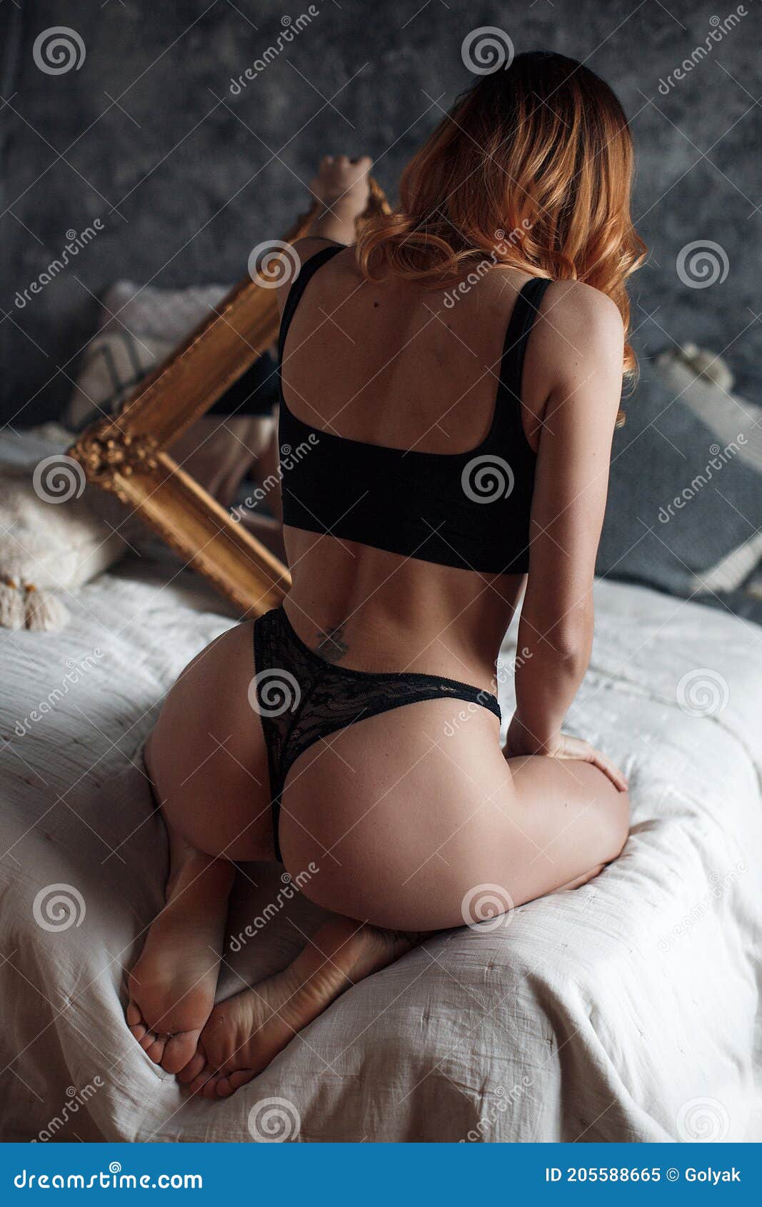 Ангелина Коул