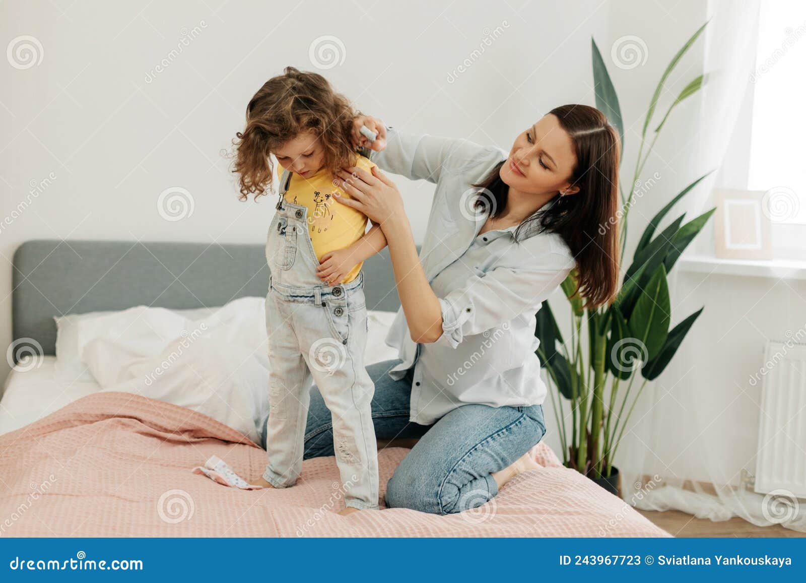 Мой сын подглядывает за мной! - 79 ответов на форуме tomtrik.ru () | Страница 2 Мой сын подглядывает за мной! - 79 ответов на форуме tomtrik.ru () | Страница 2