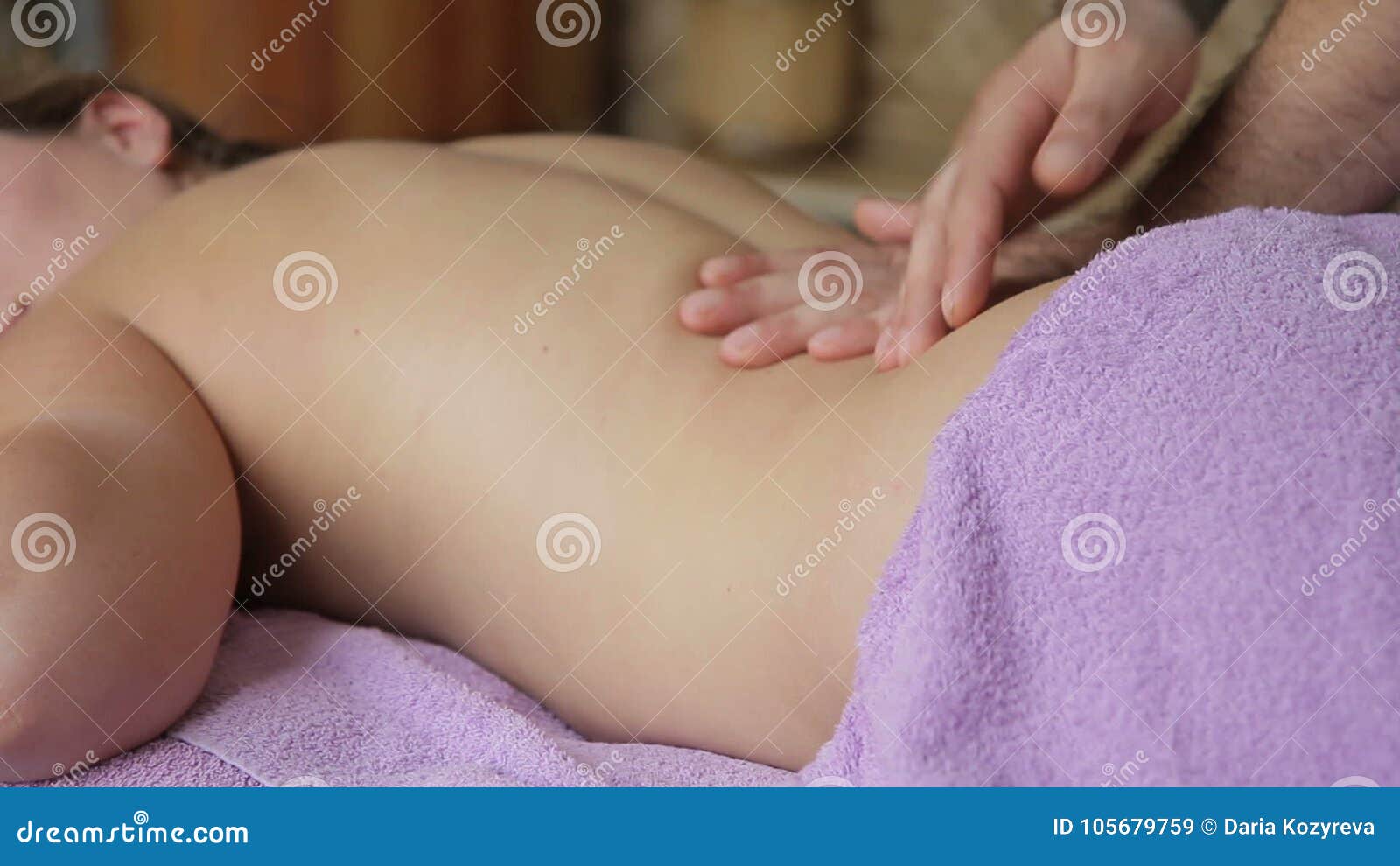 Массаж кабинет XXX туб Массаж кабинет XXX туб