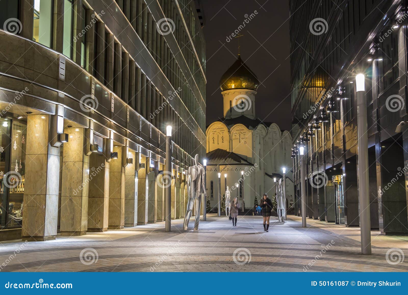 метро белорусская храм