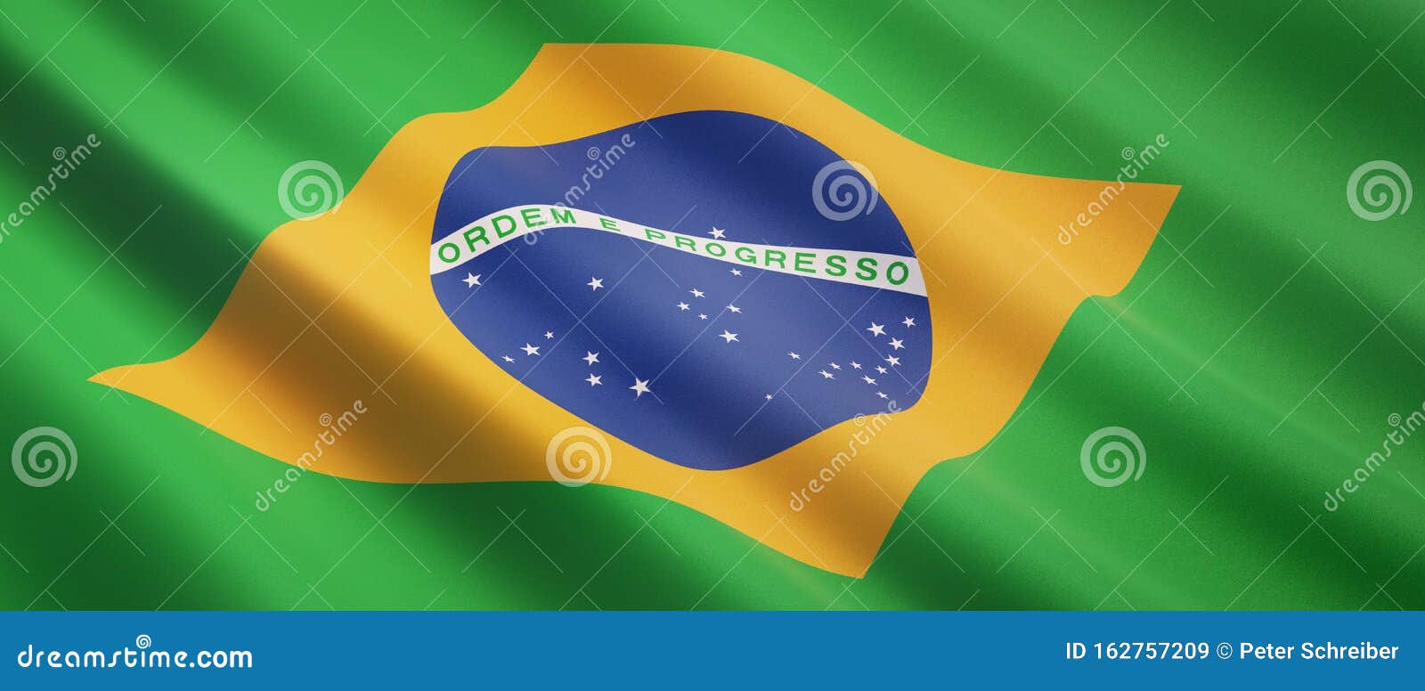 Раскраски Бразилия | Распечатать бесплатно