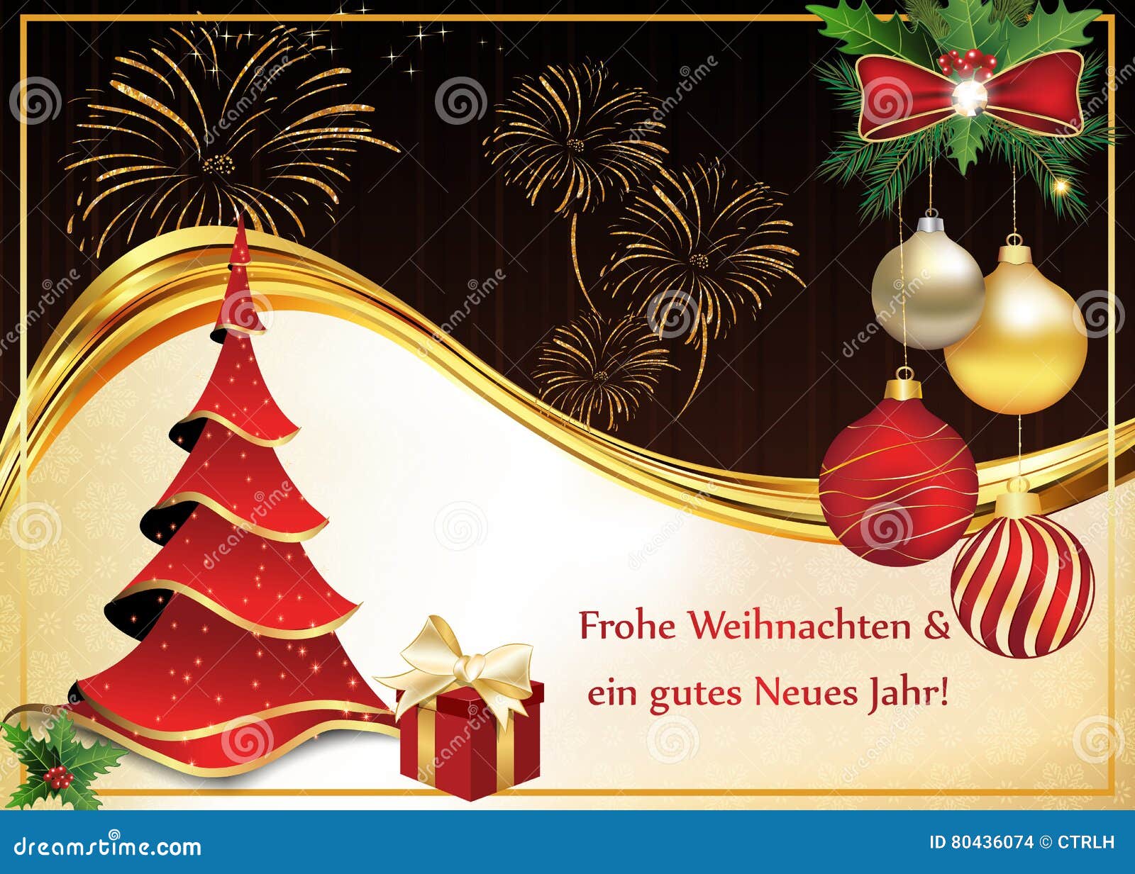 «Рождественские поздравления из Германии» и «Приглашение на елку» - выставки открыток в зале Корфа