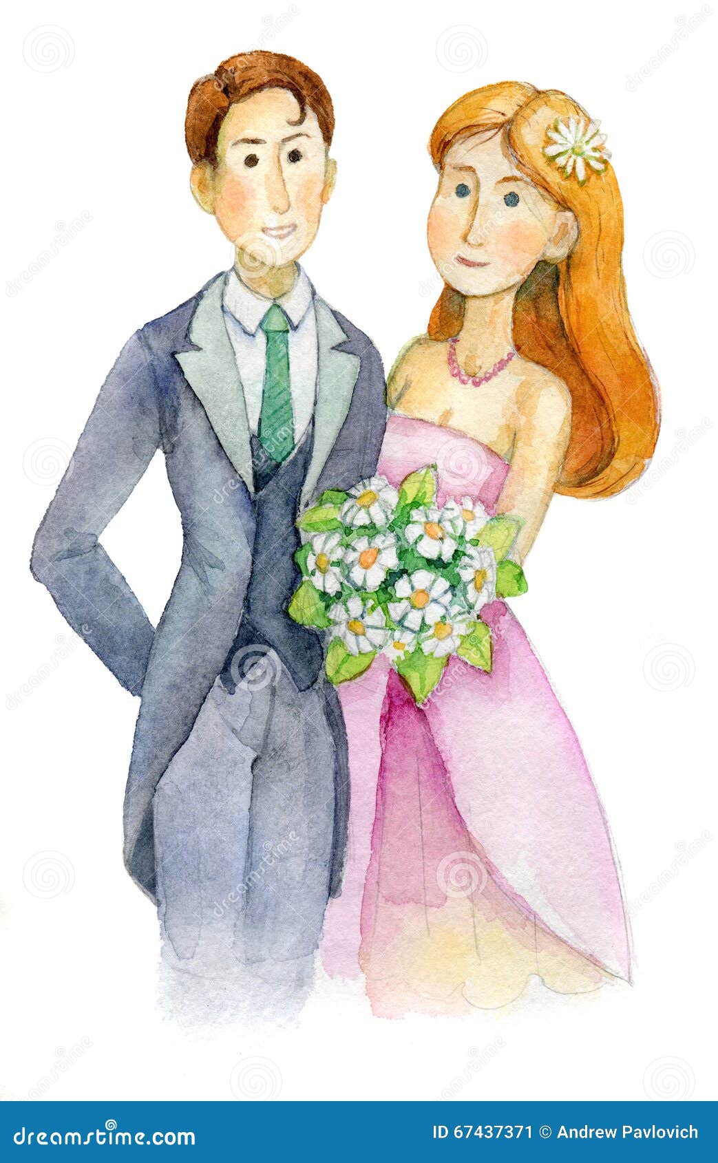 Жених и невеста свадебный комплимент/рассадочная карточка для гостей отзывы