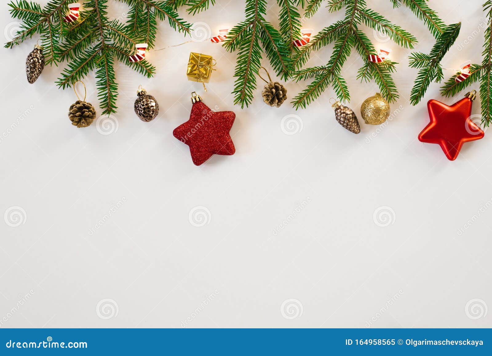 Рождество Фоторамки | Рождественские фотоэффекты онлайн