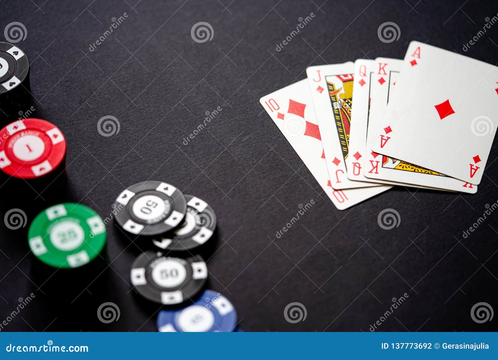 Карты и казино игры сулеймания казино