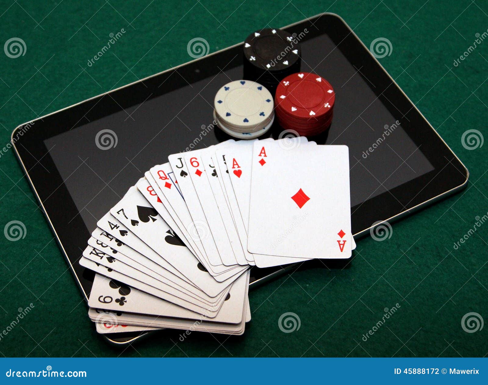 Карточное онлайн казино скачать карту казино