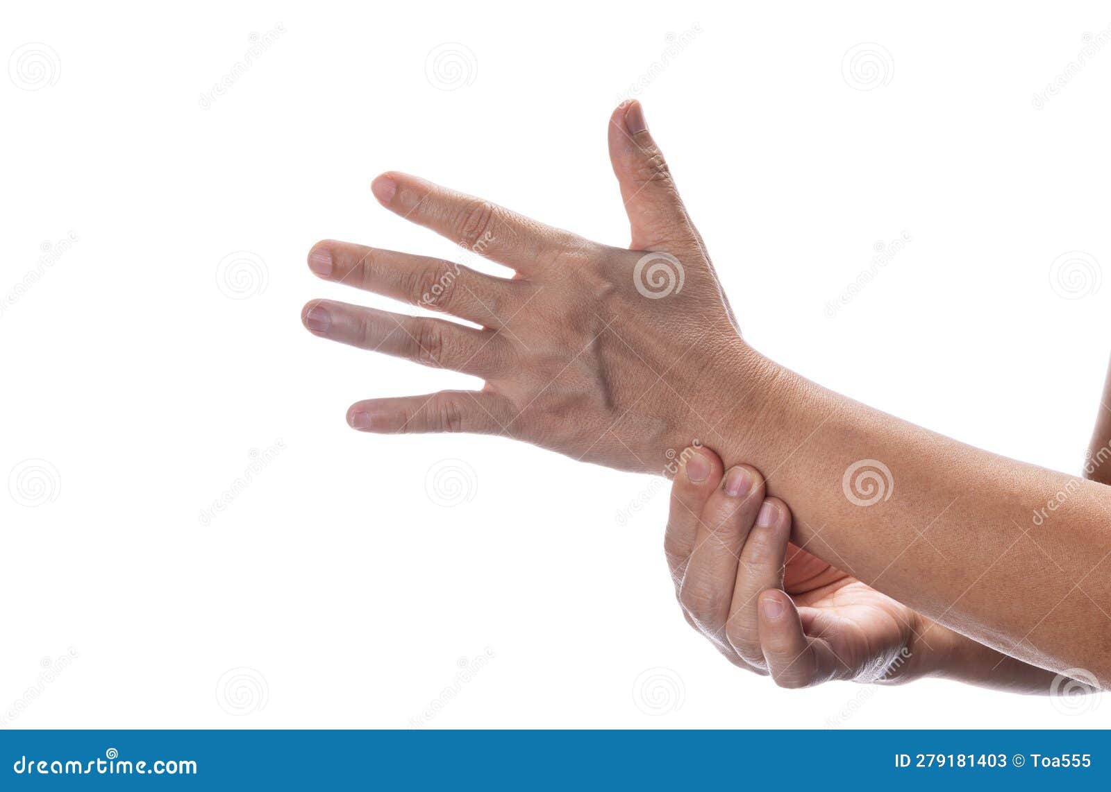 онемение и покалывание является симптомом синдрома ультратонкого ...