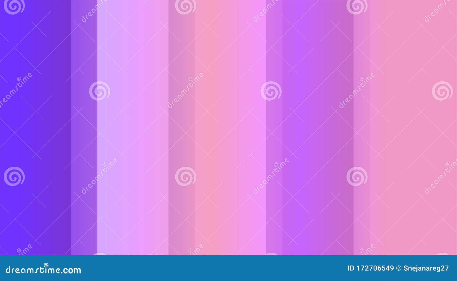 Color Color