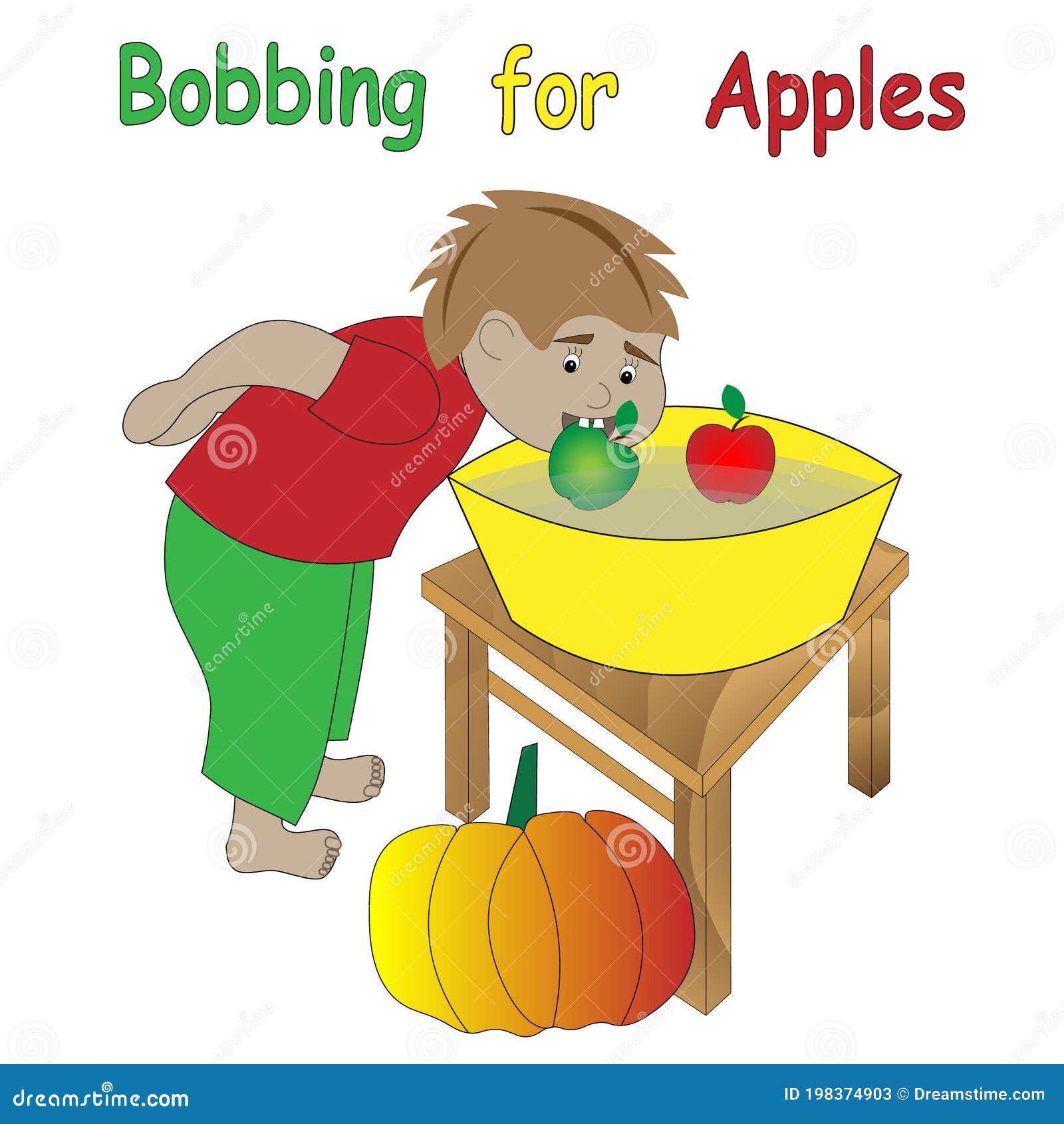 Game Bobbing Stock Illustrations 10 Game Bobbing Stock Illustrations