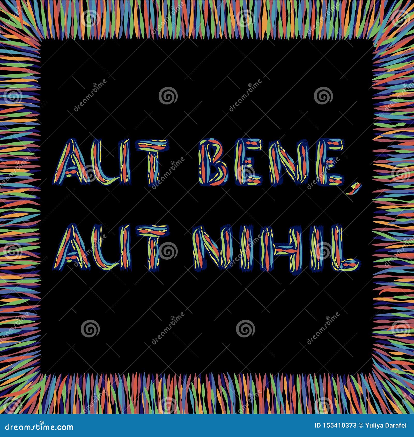de bene esse meaning de bene esse meaning