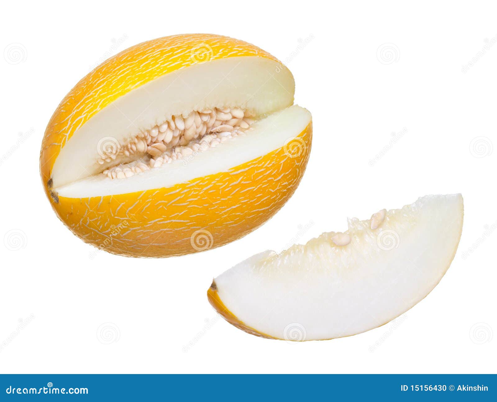 Дыня Картинки Для Детей - 29 фото