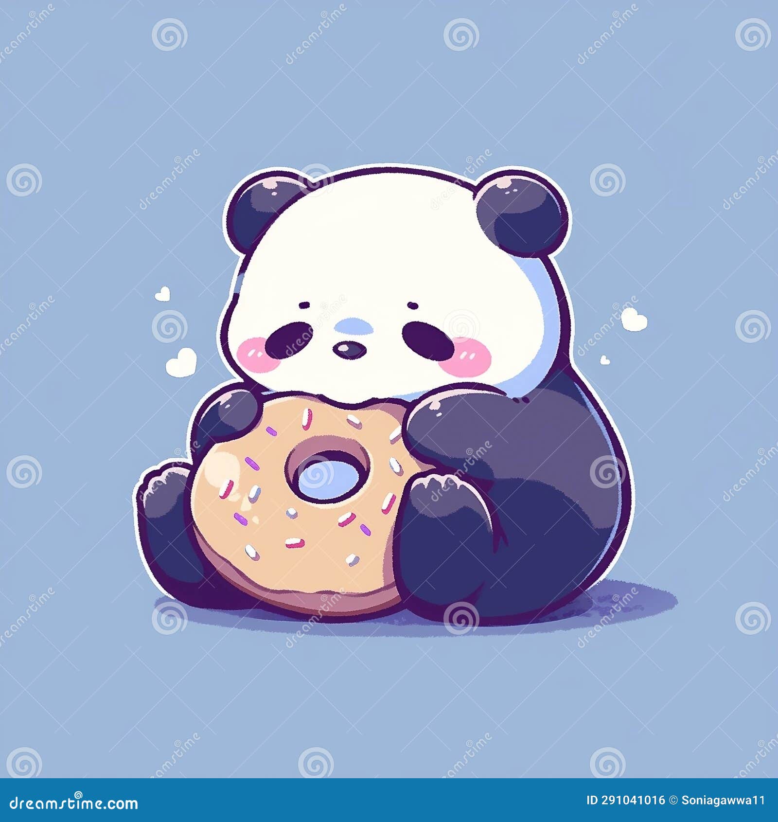 Chibi 291041016
