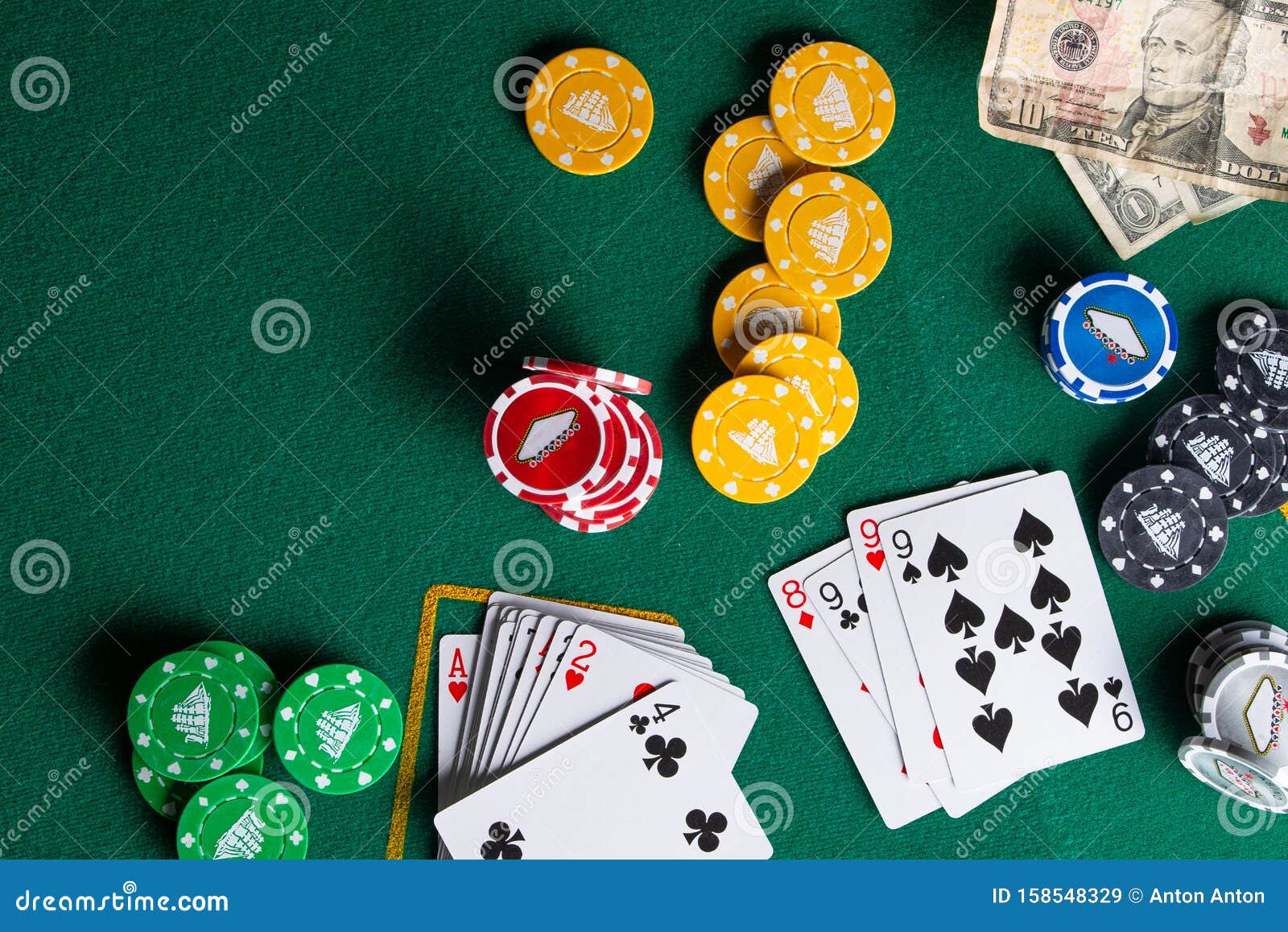 играть онлайн в азартные игры карты