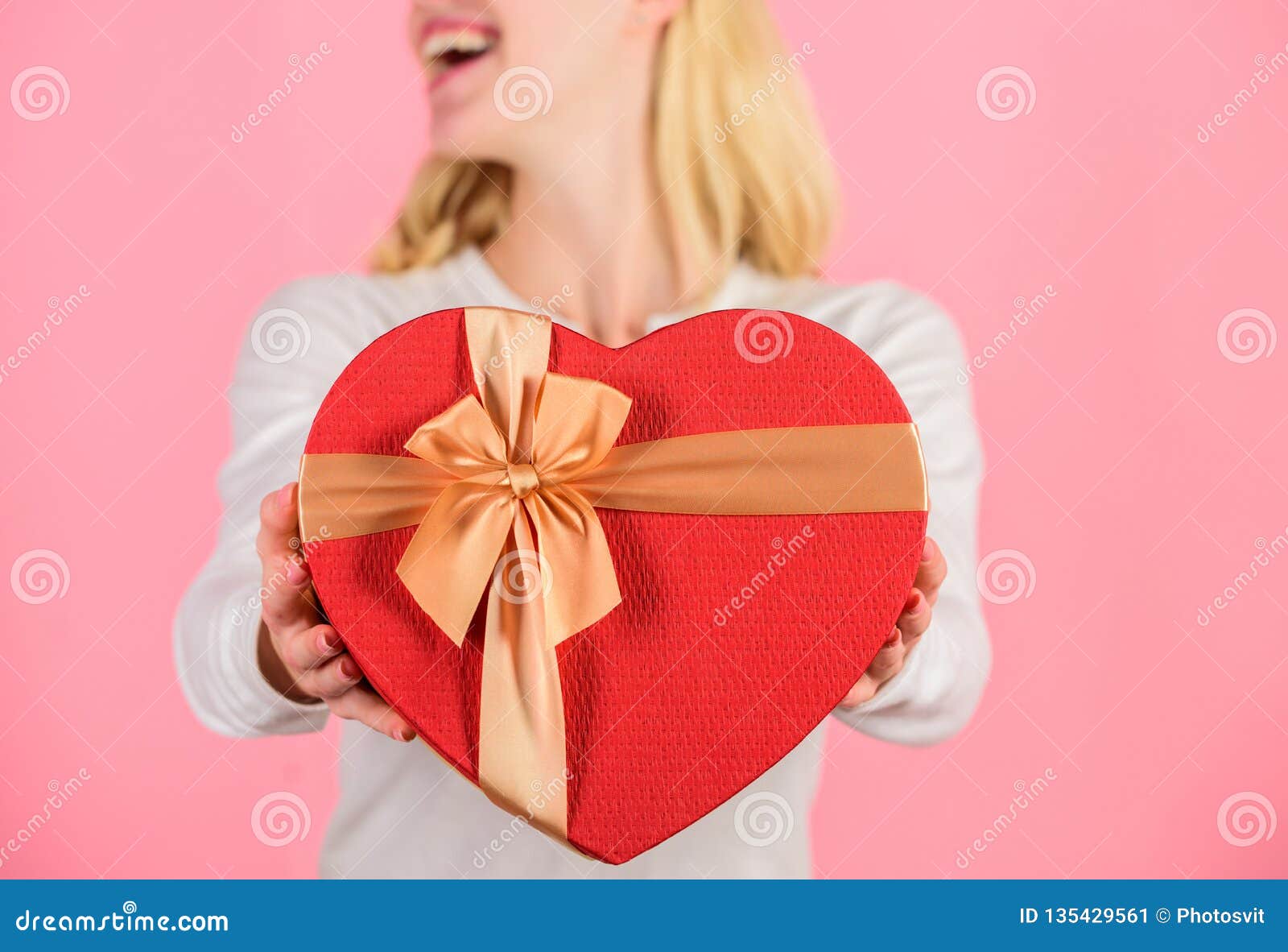Романтический подарок - Популярные вопросы и ответы