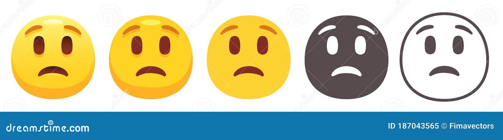 Не верит эмодзи 🤨 Что означает смайлик 🤨?
