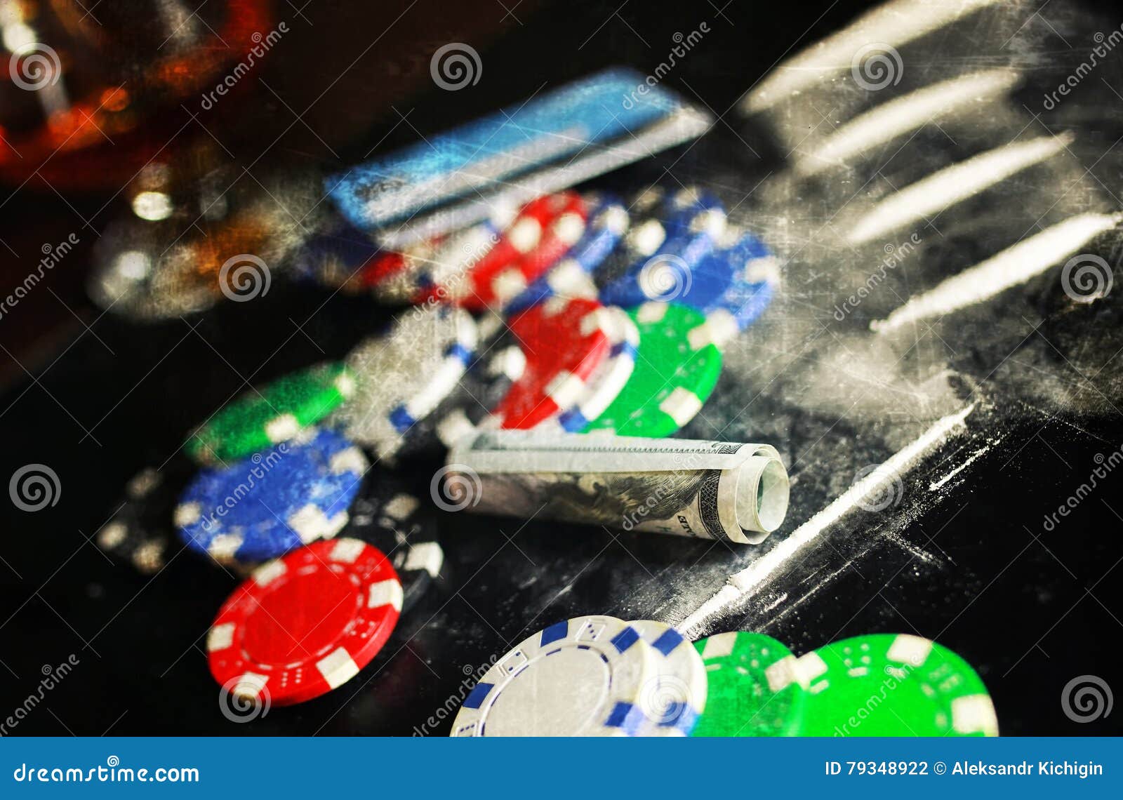 Наркотики азартные игры ростелеком и тор браузер вход на гидру