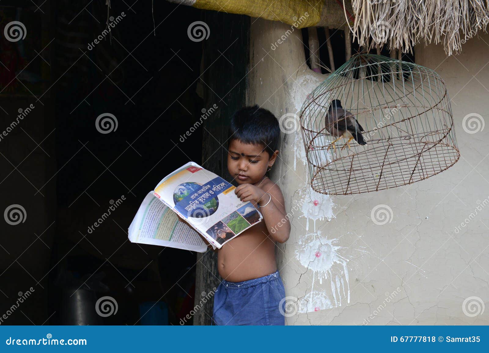 Право на образование редакционное стоковое фото. изображение ...