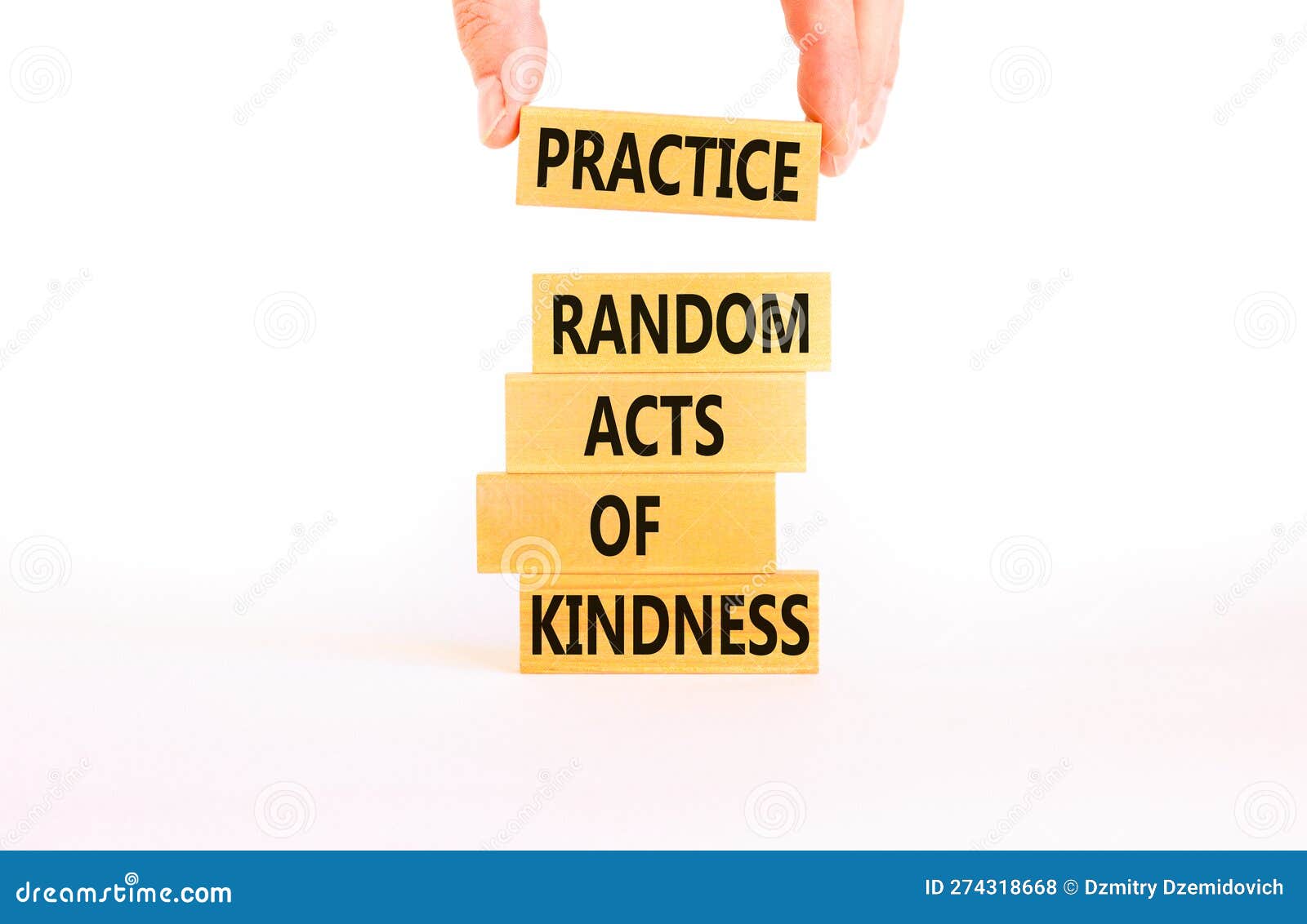 практиковать произвольный символ доброты. концептуальные слова ...