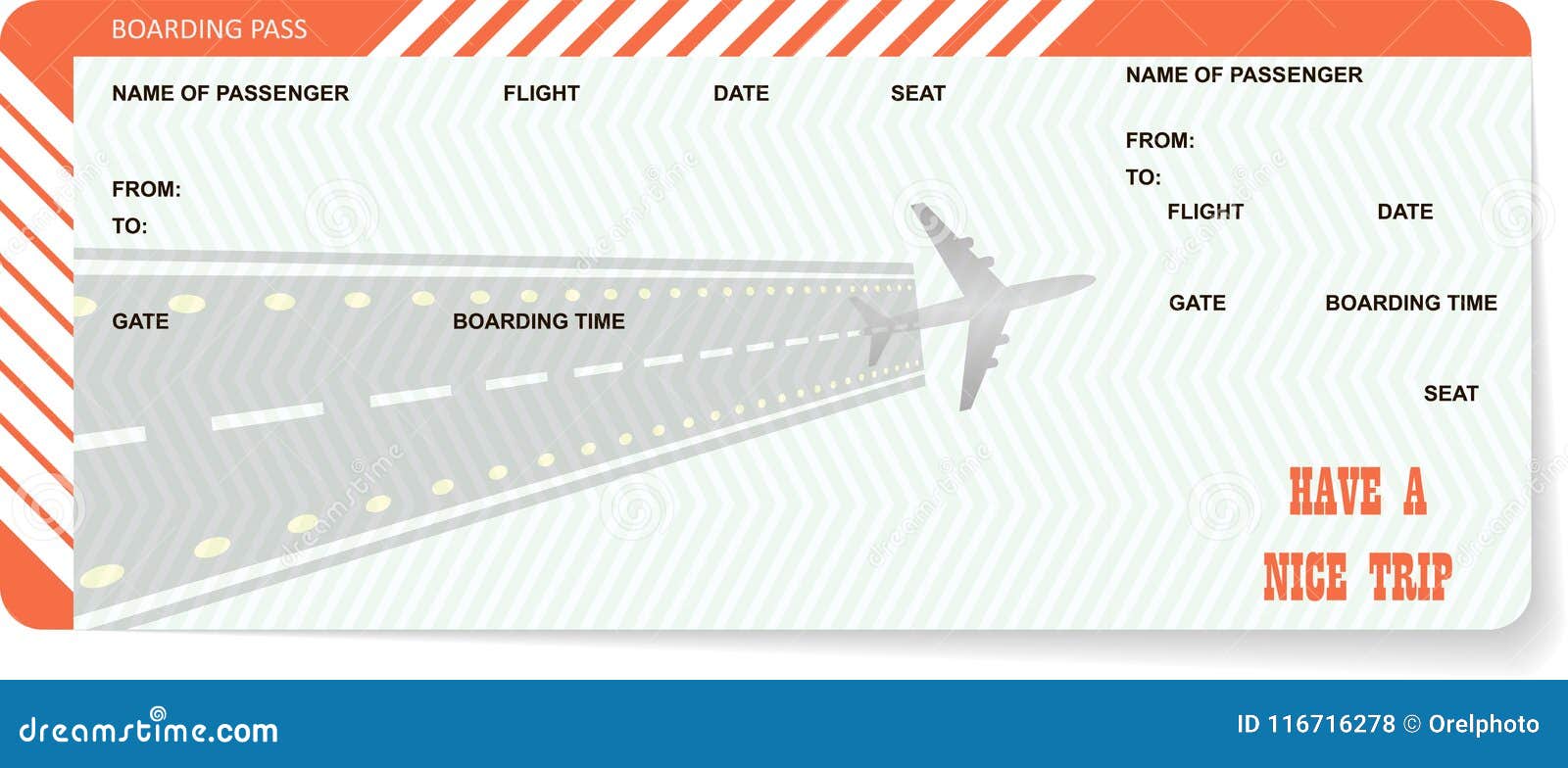 Распечатать игрушечные билеты на самолет билеты на самолет новый уренгой сочи прямой