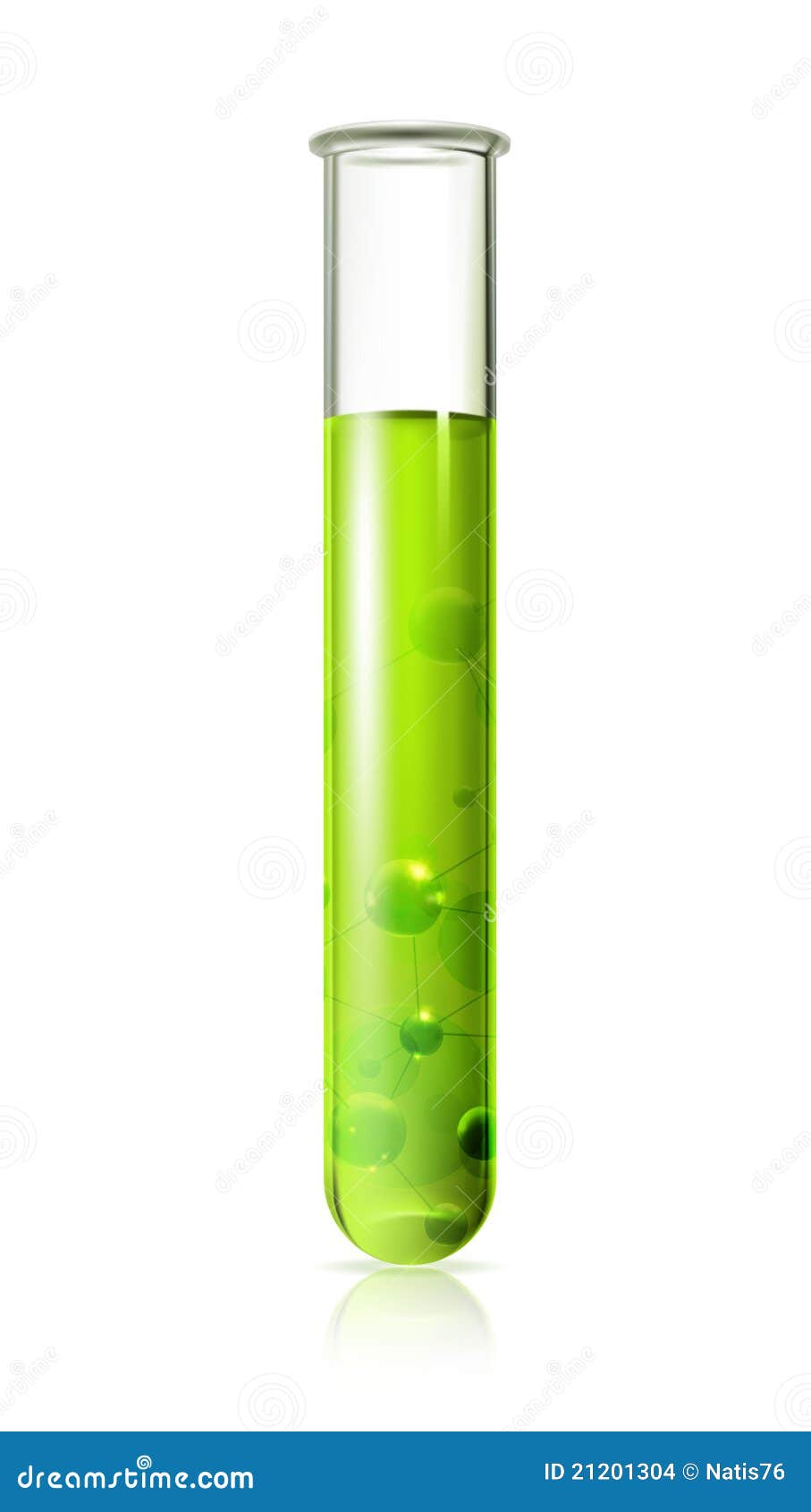 small ring compounds in organic synthesis i