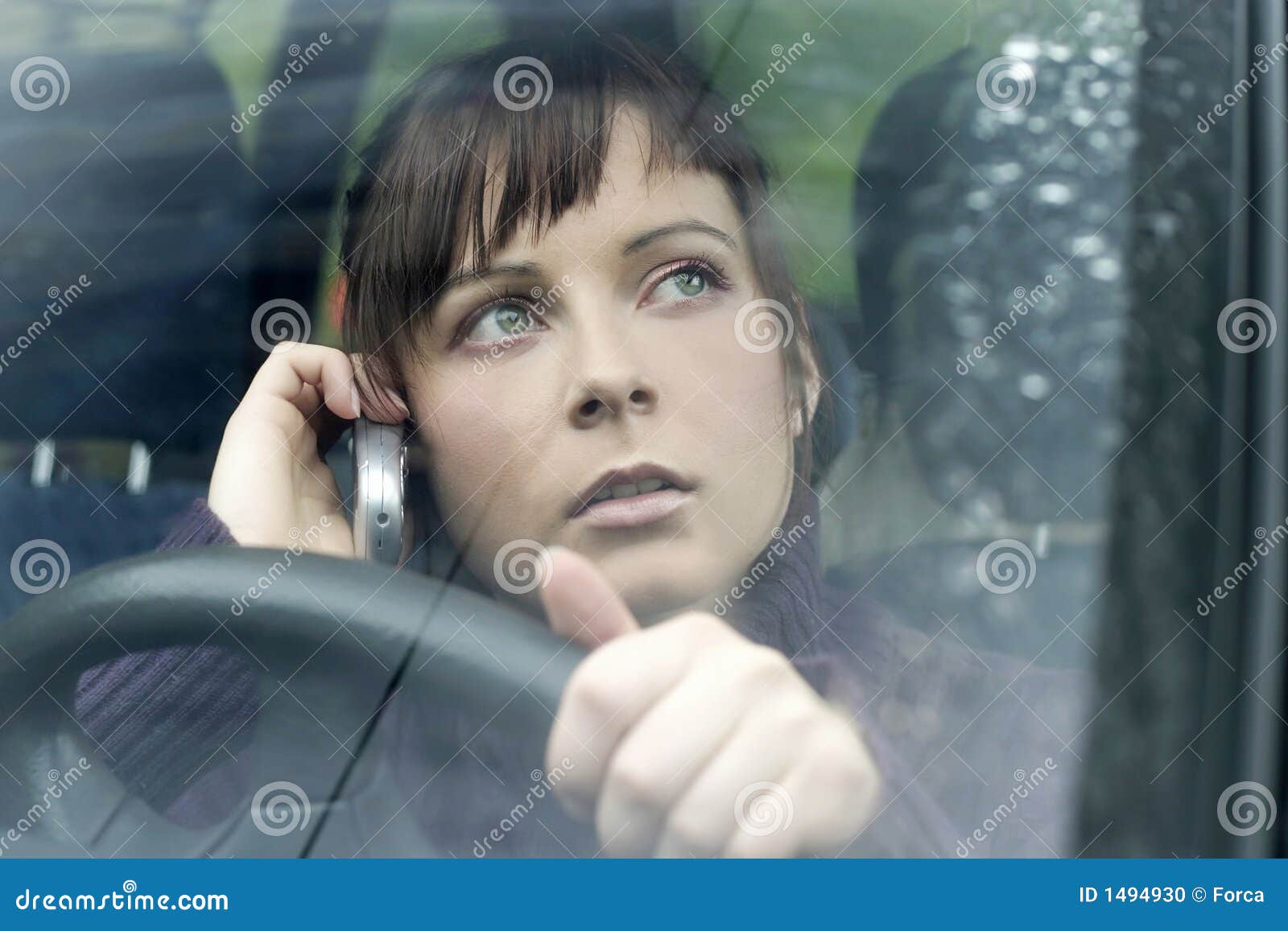 проблема автомобиля стоковое фото. изображение насчитывающей сторона ...