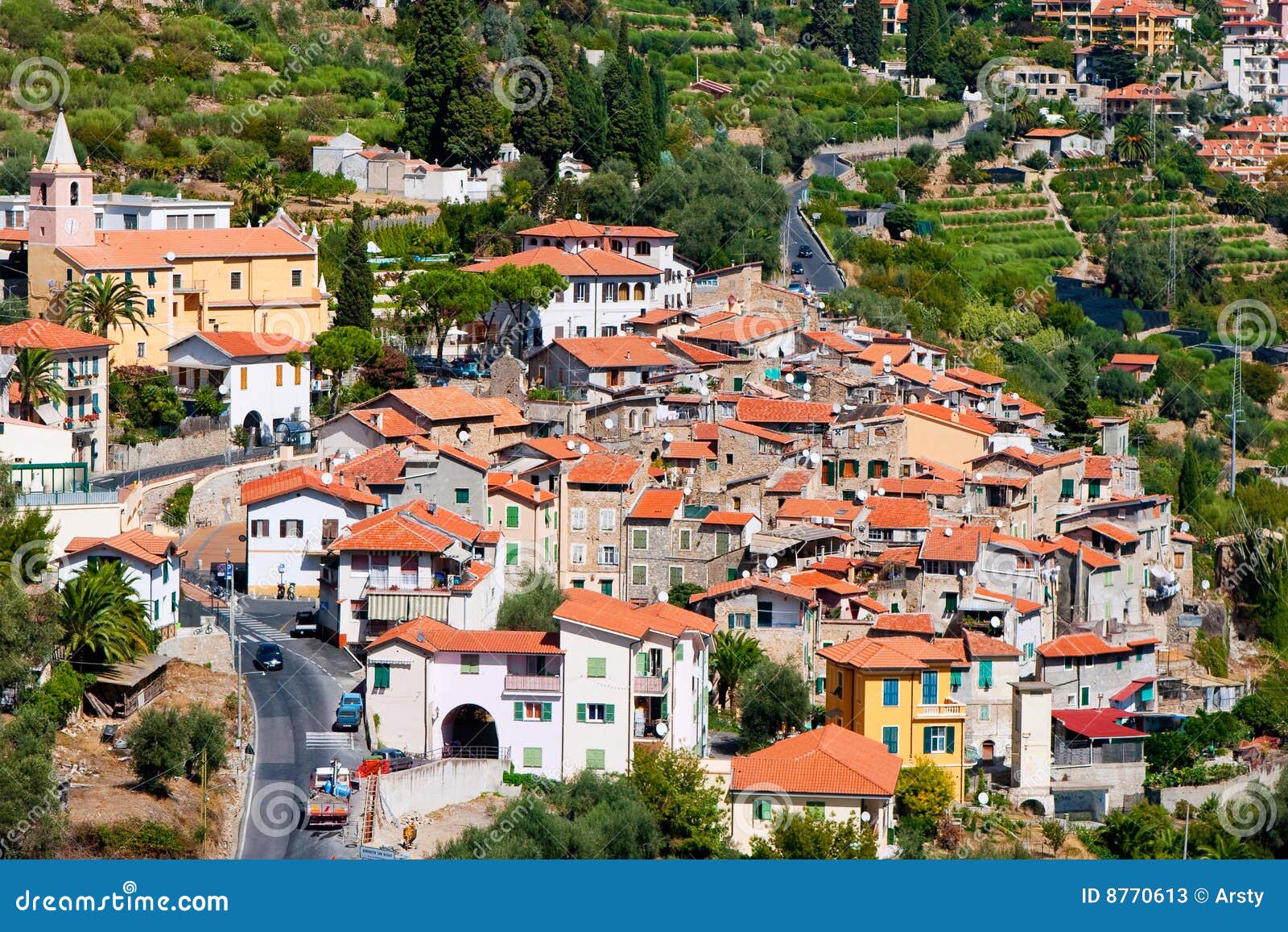 Провинция в италии купить квартиру в паланге