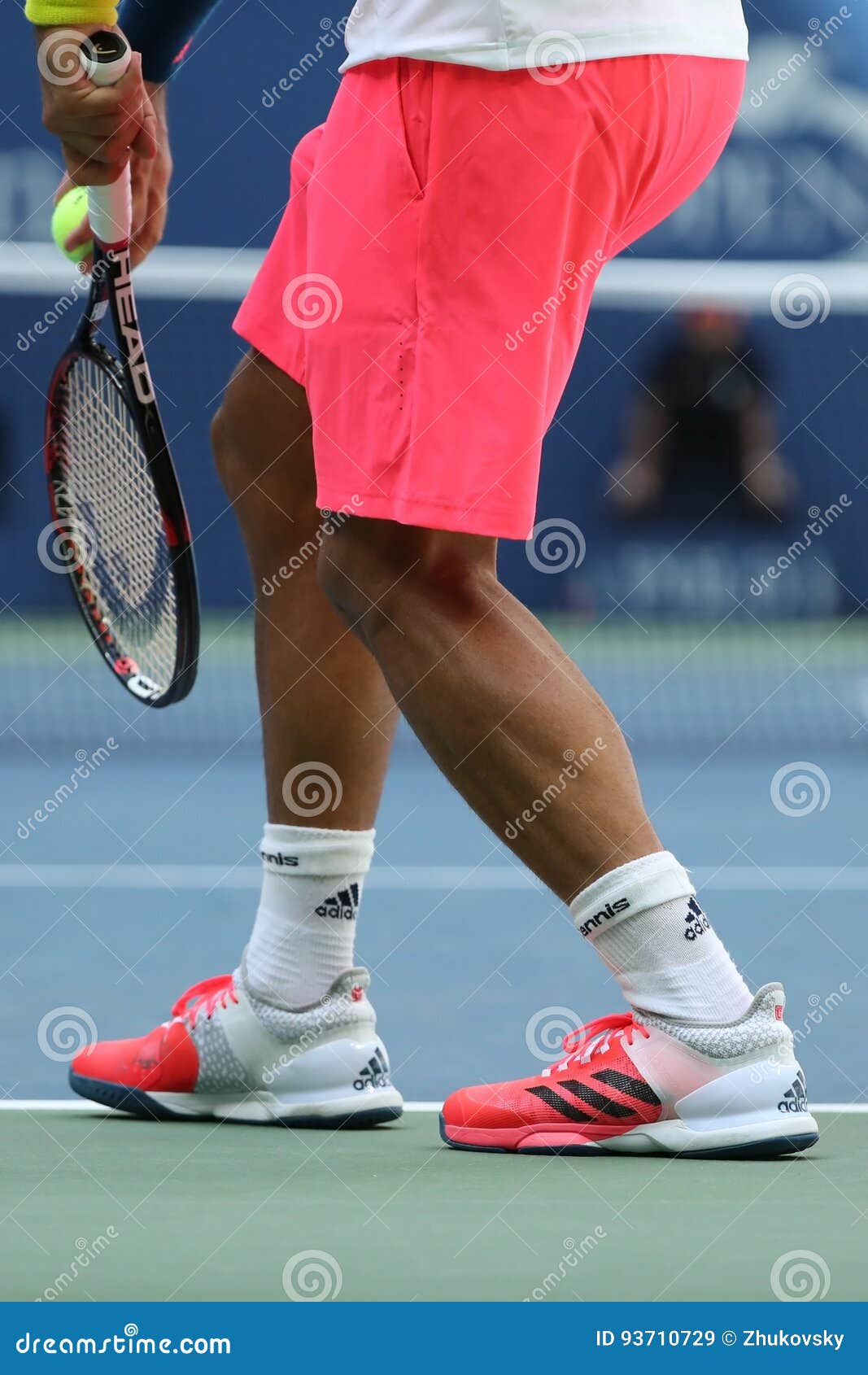 Adidas 2016 tenis sales