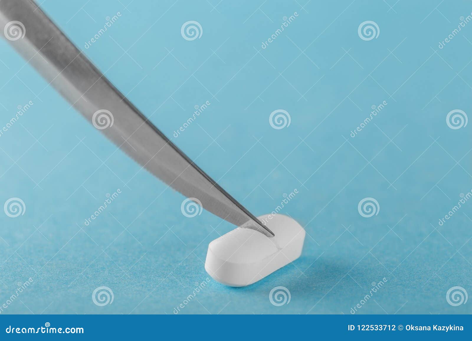 Поделить таблетку на 1 3 фото