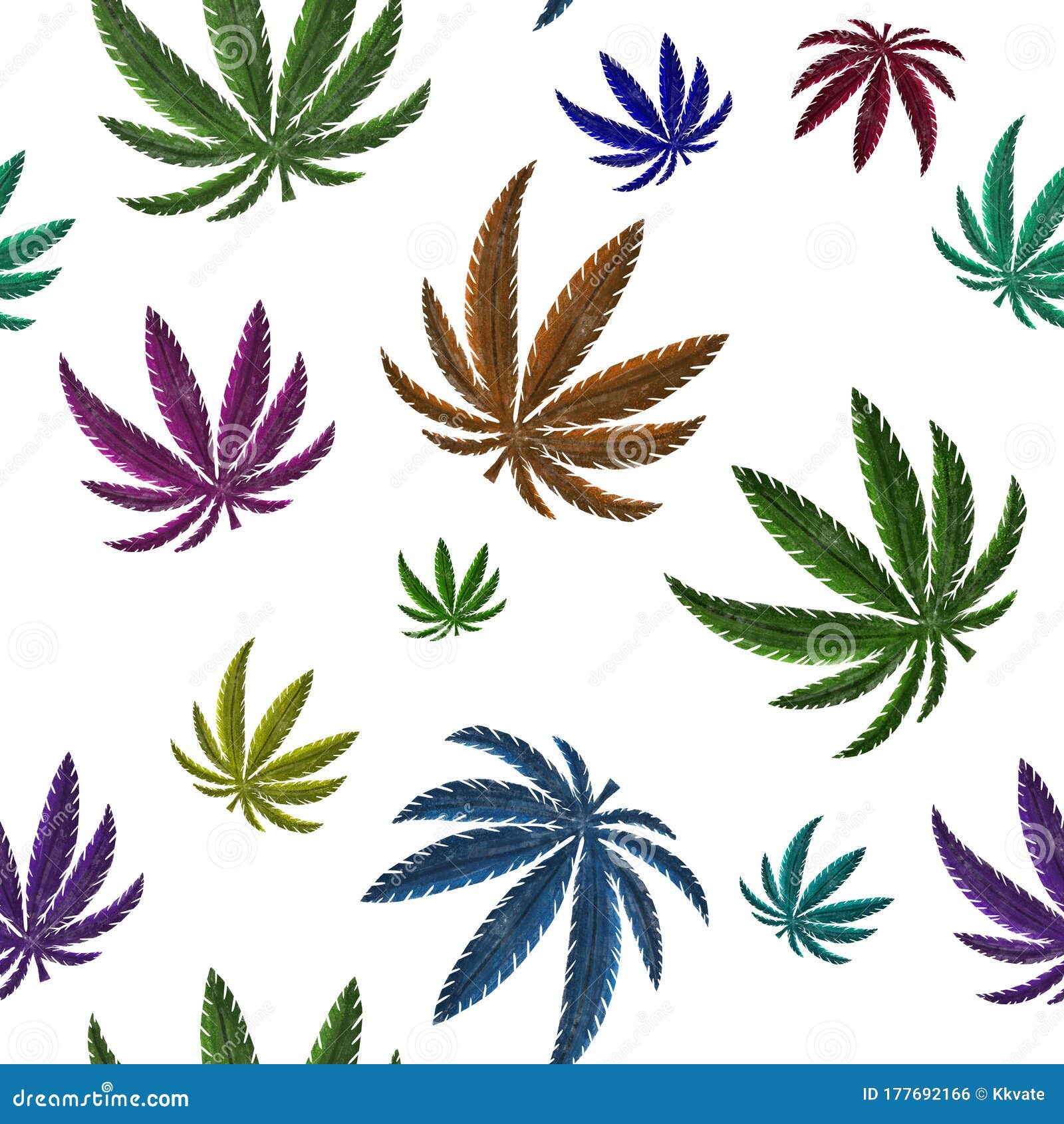 Ткань с листьями конопли что такое марихуану фото