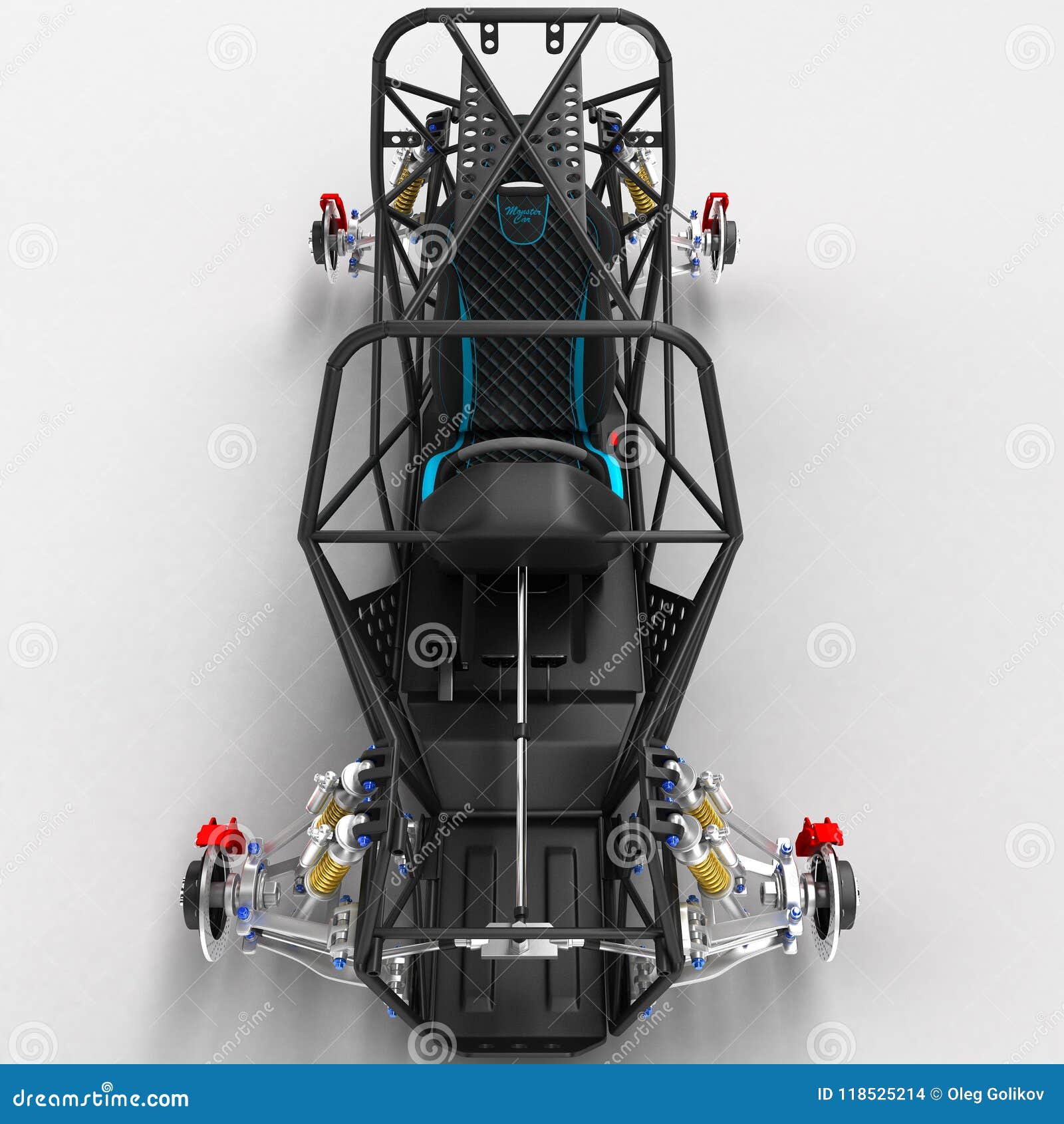 Багги купить в Челябинске по цене от 48 руб. в компании UralMoto