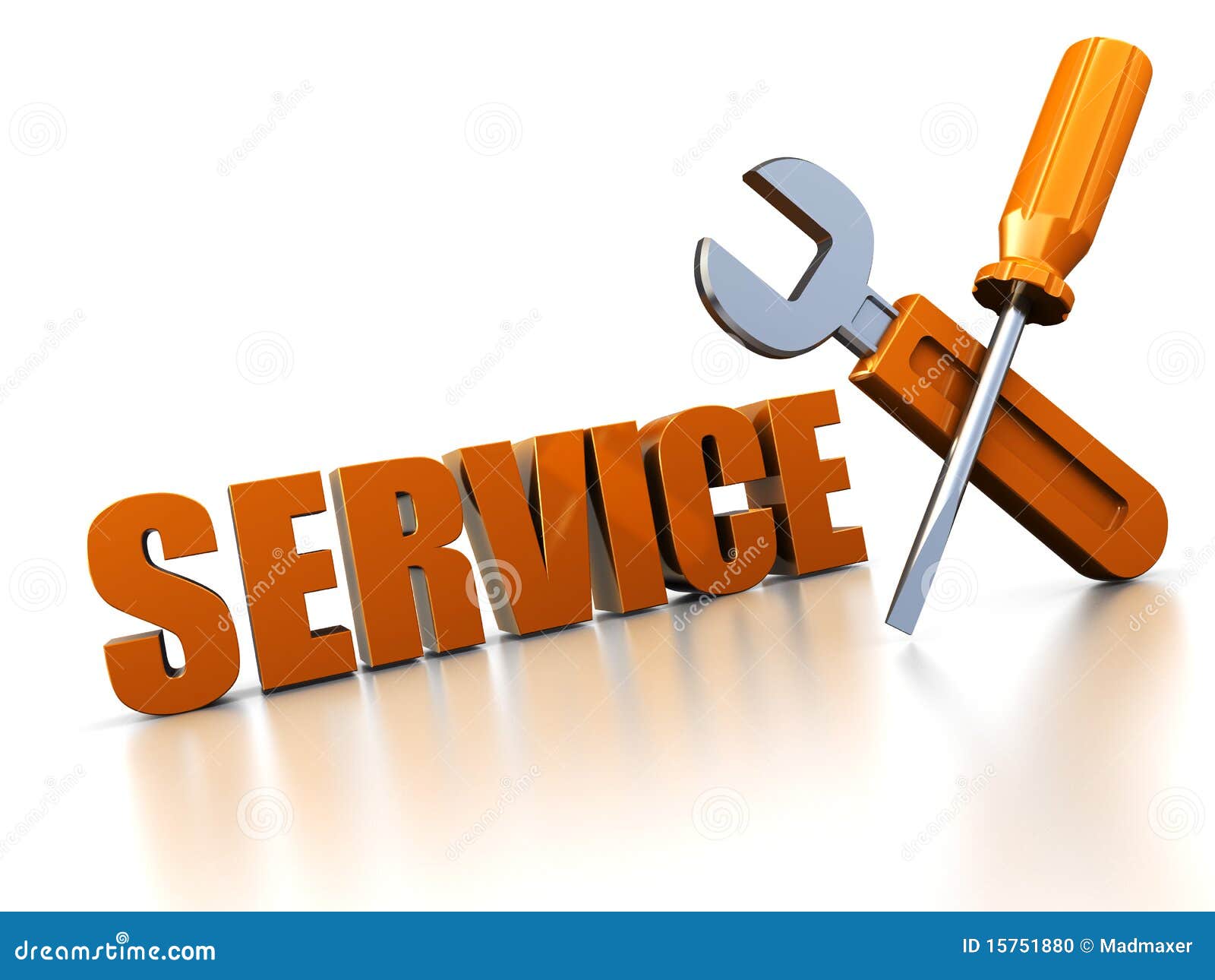 ремонтные услуги иллюстрация штока. иллюстрации насчитывающей помощь ...