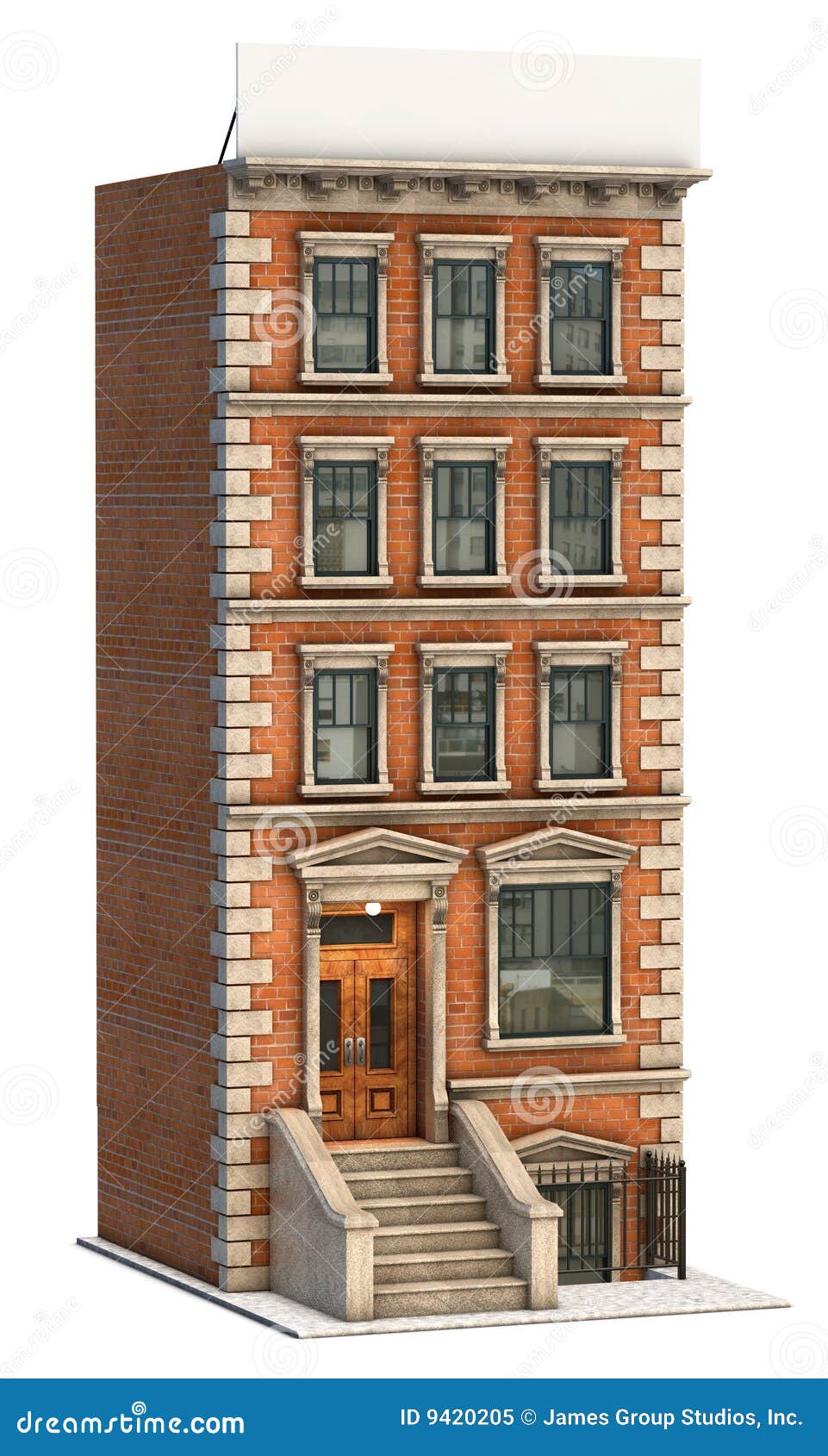 рента квартиры стоковое изображение. изображение насчитывающей знак ...