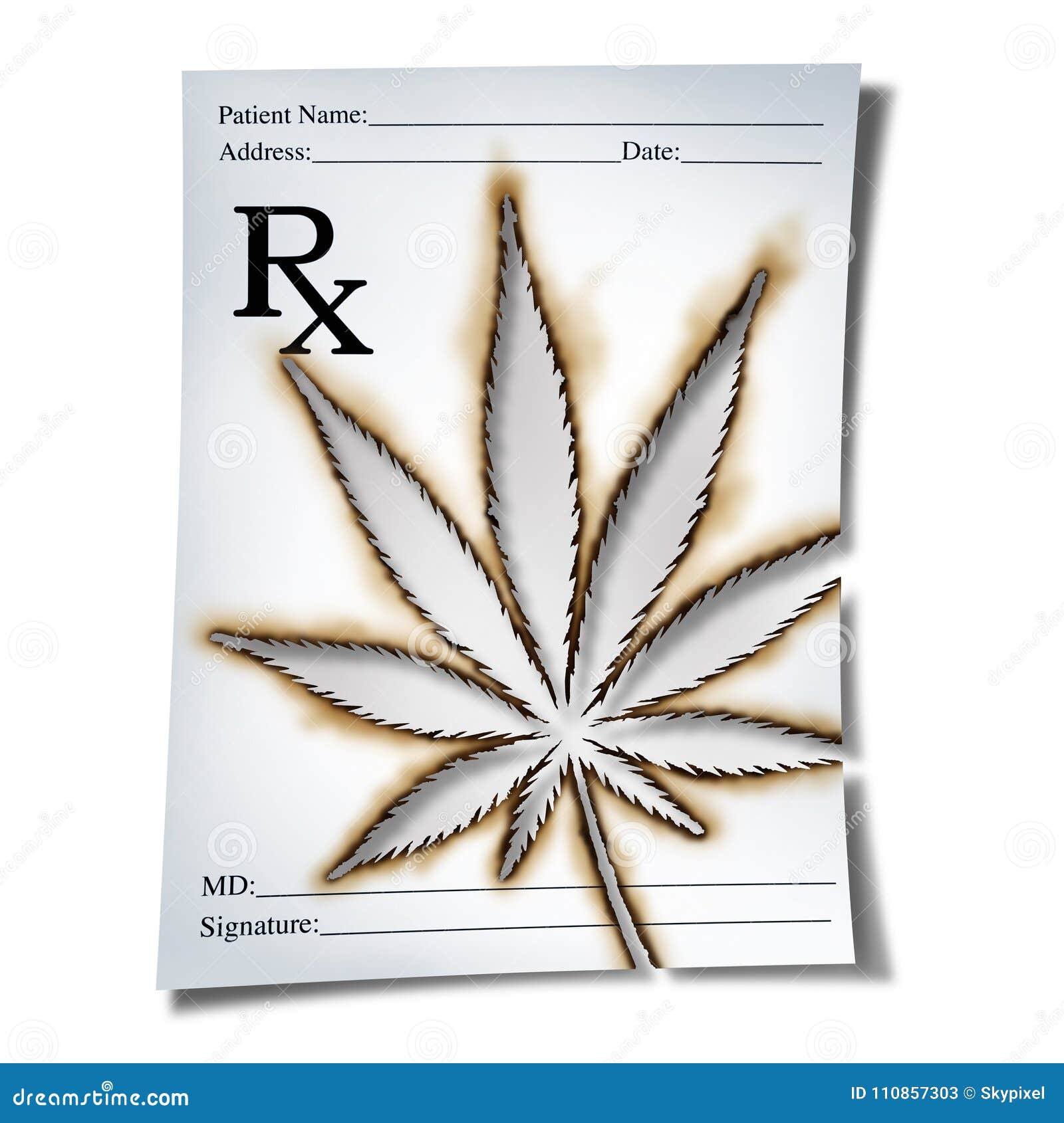 Медицинский рецепт на марихуану банк марихуаны