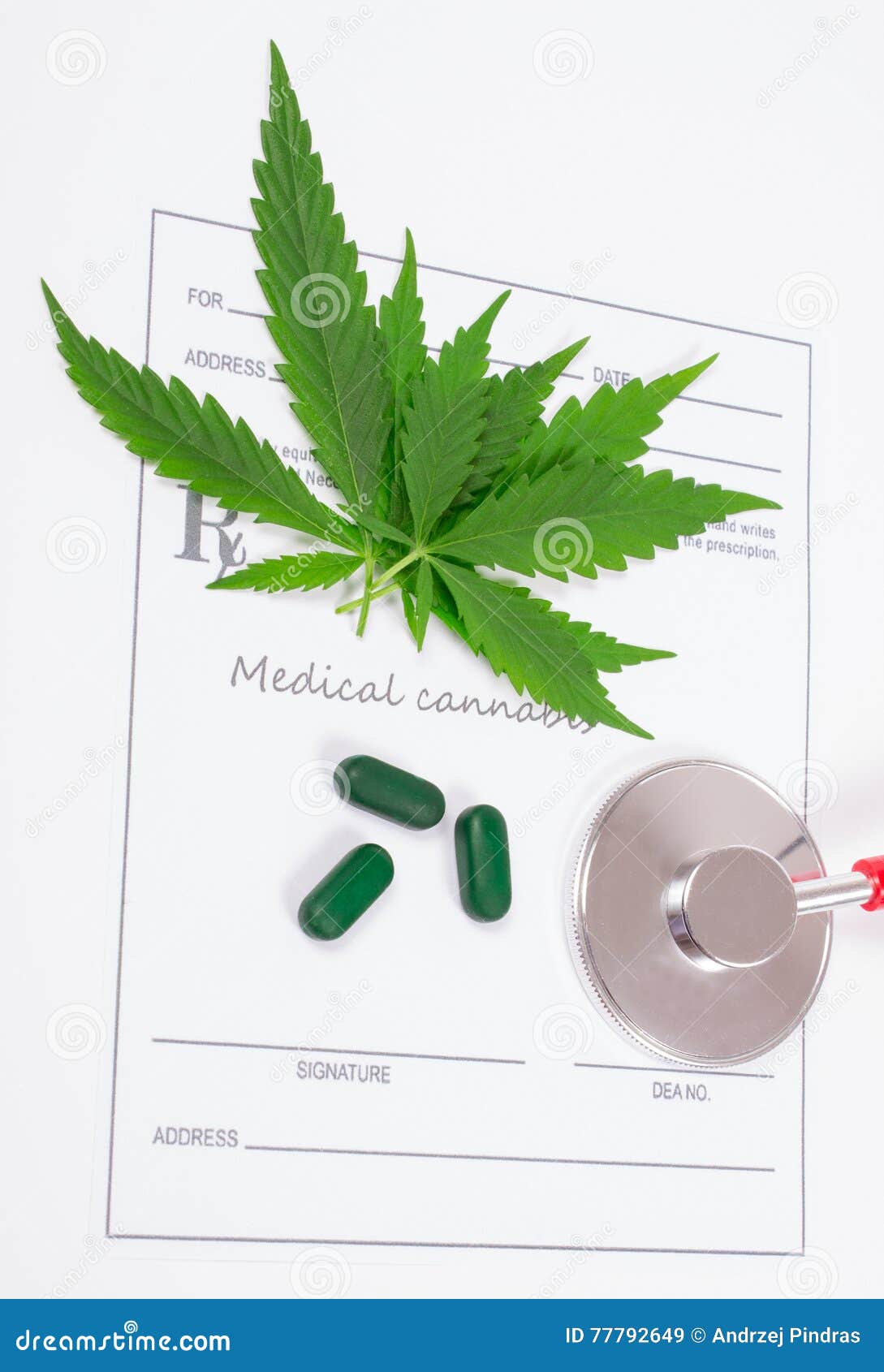 Медицинский рецепт на марихуану семена фирмы патриот
