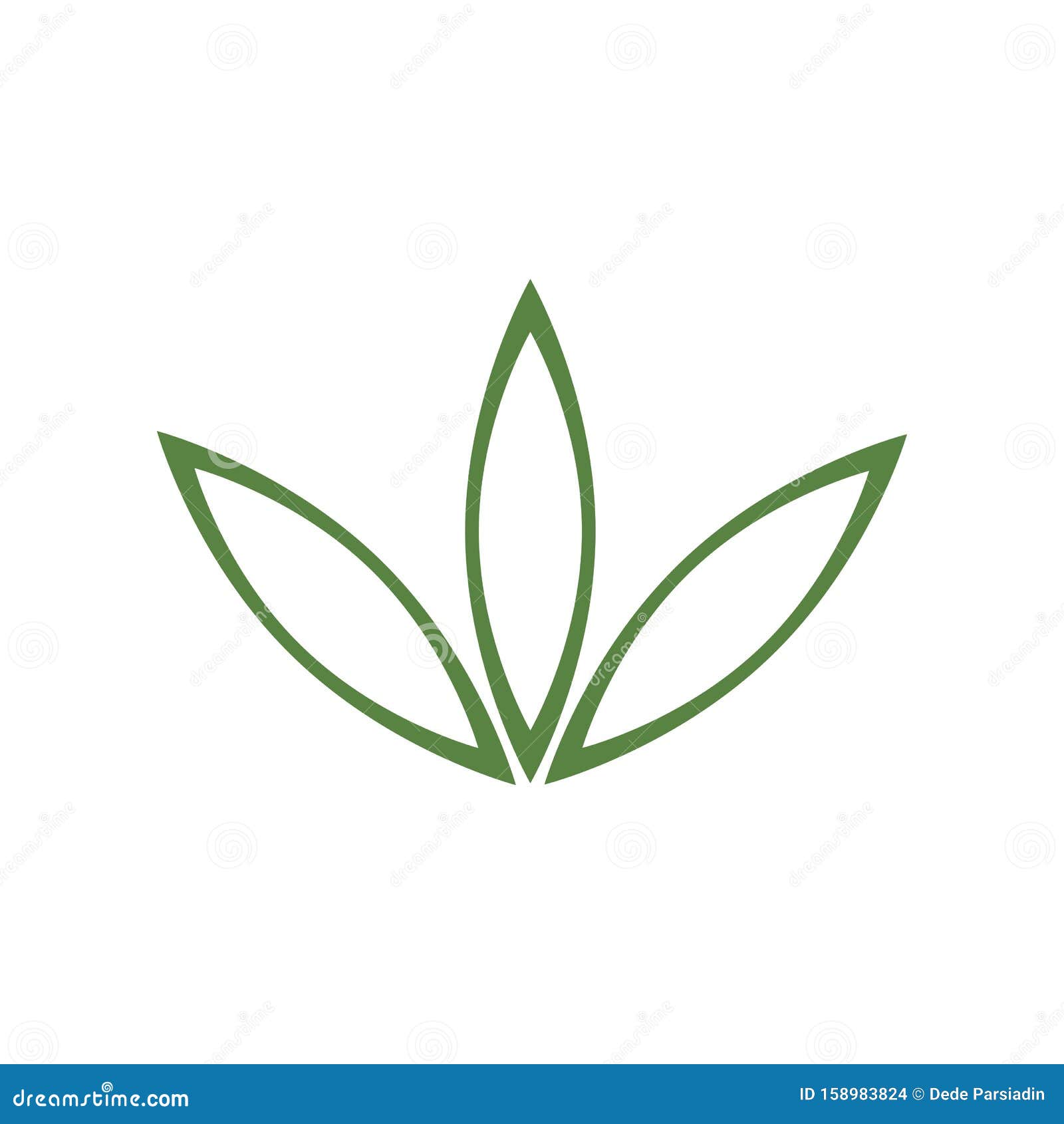 Рисунок конопля листья смотреть марихуану