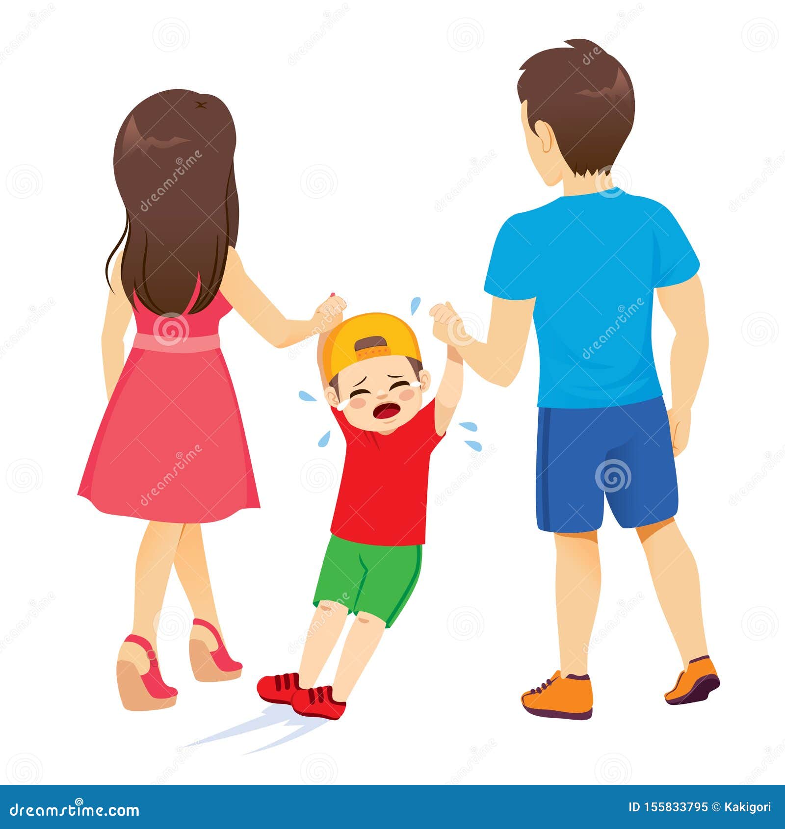 Родители Ñ Ð¾Ð±Ñ€Ð°Ñ‚Ð½Ñ‹Ð¼ Ð¿Ñ€ÐµÐ´Ñ Ñ‚Ð°Ð²Ð»ÐµÐ½Ð¸ÐµÐ¼, Ð¿ÐµÑ€ÐµÑ‚Ð°Ñ ÐºÐ¸Ð²Ð°ÑŽÑ‰Ð¸Ðµ