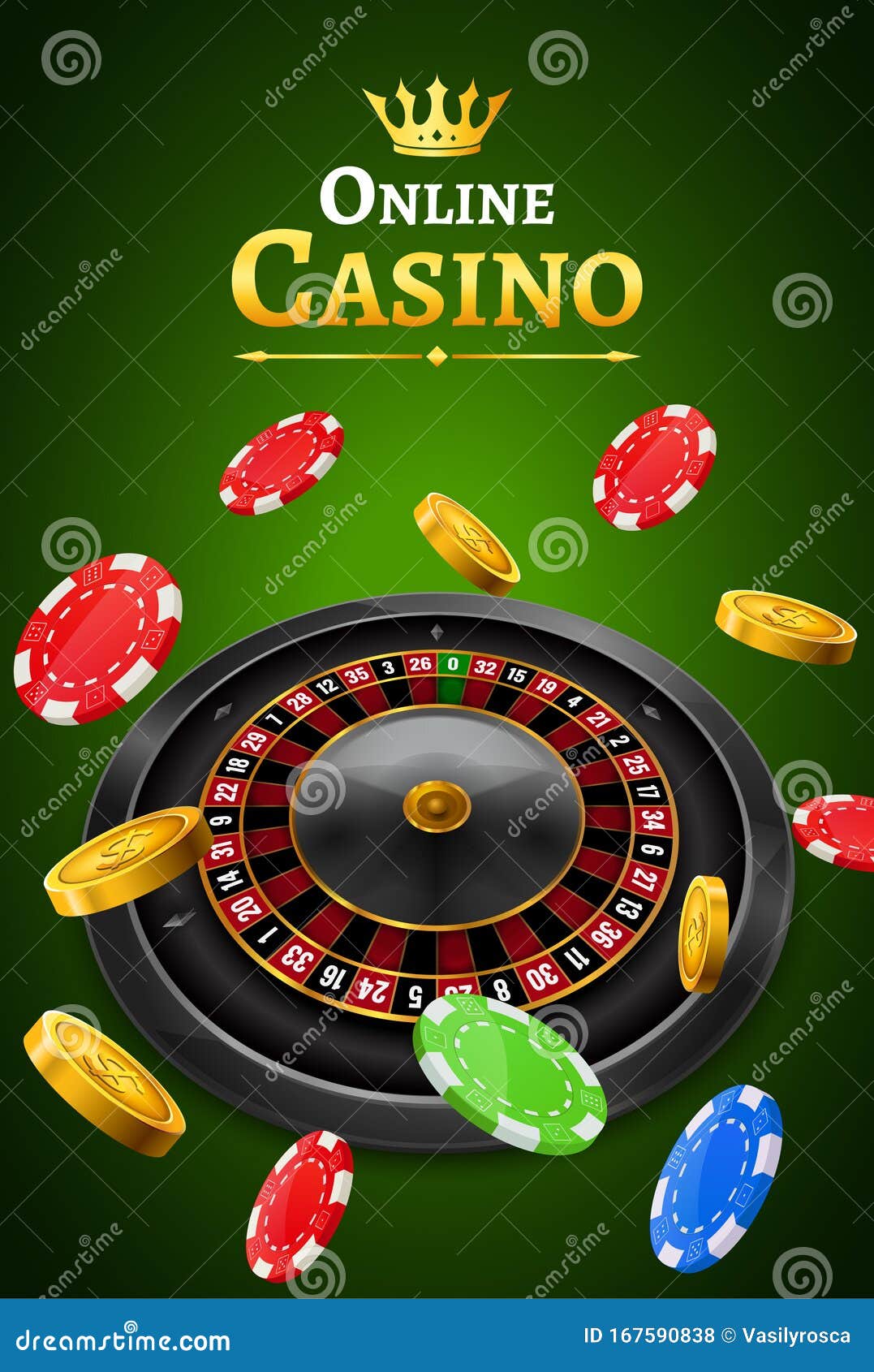 Лозунг для казино поездка в белоруссию казино