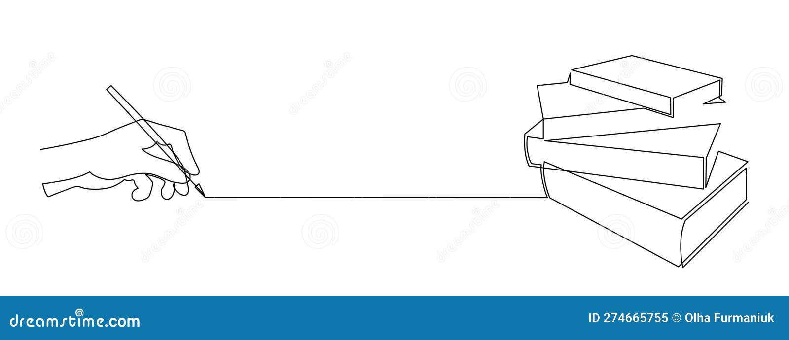 ручная запись книга одна линейная рукопись рукописные рукописные ...